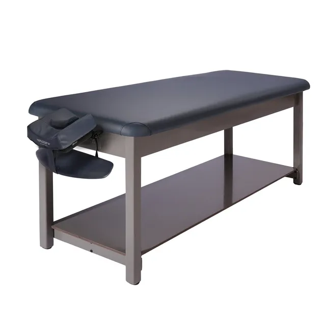 master-massage-bahama-76cm-station-re-massageliege-physiotherapieliege-k-nigsbla image 1