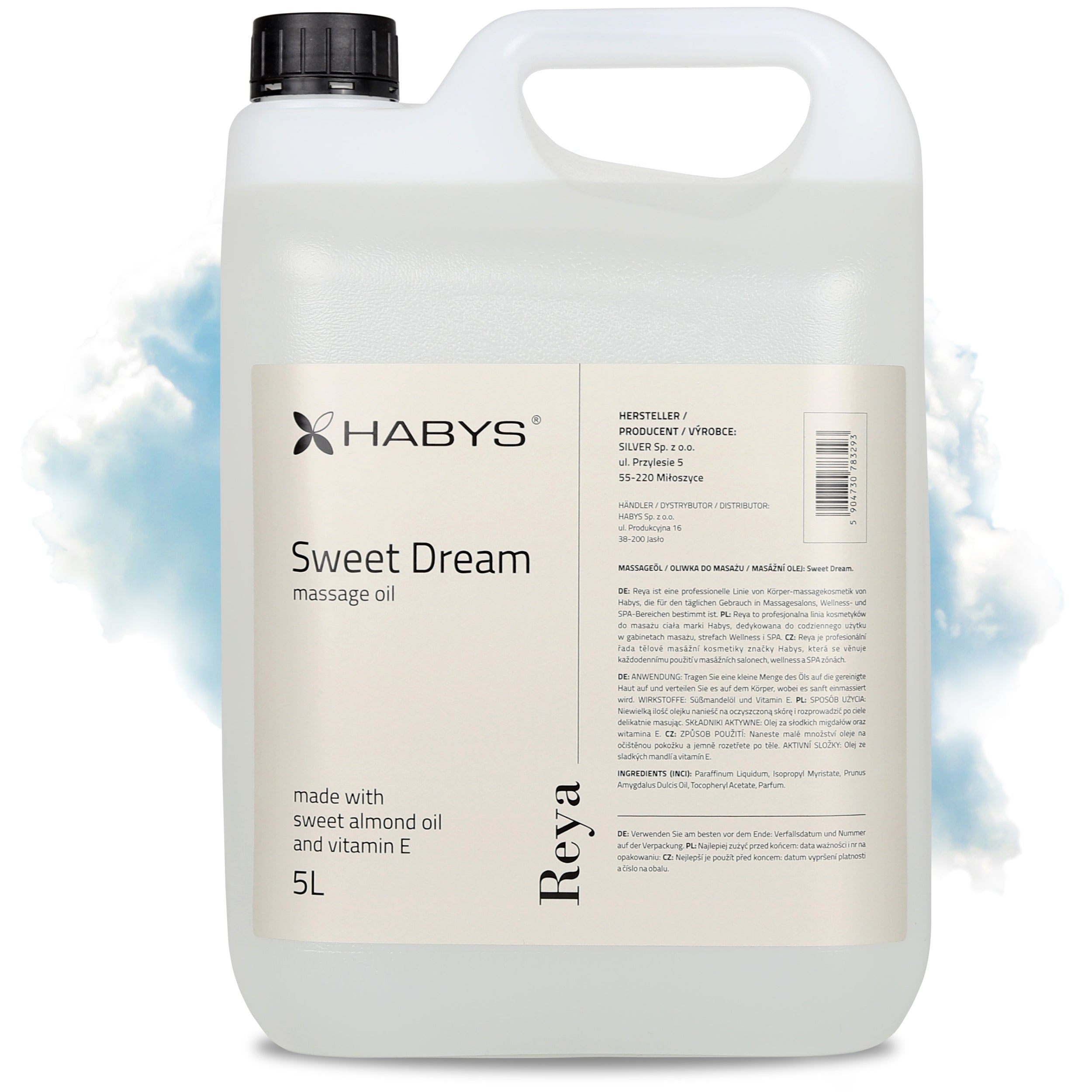 habys-massage-l-reya-sweet-dream-mandel-l-vitamin-e image 3