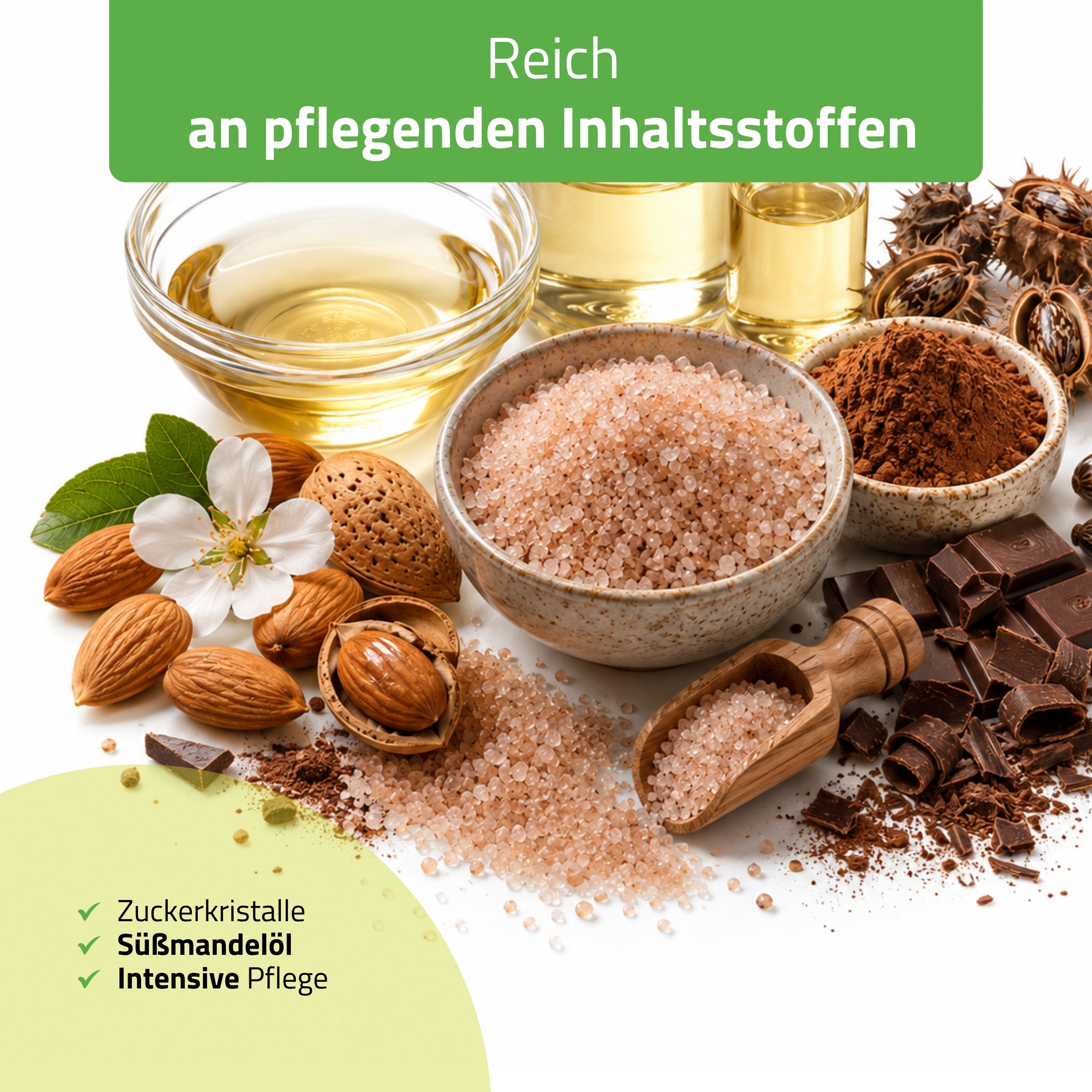 habys-daily-spa-chocolate-dream-zuckerpeeling-250-ml image 4