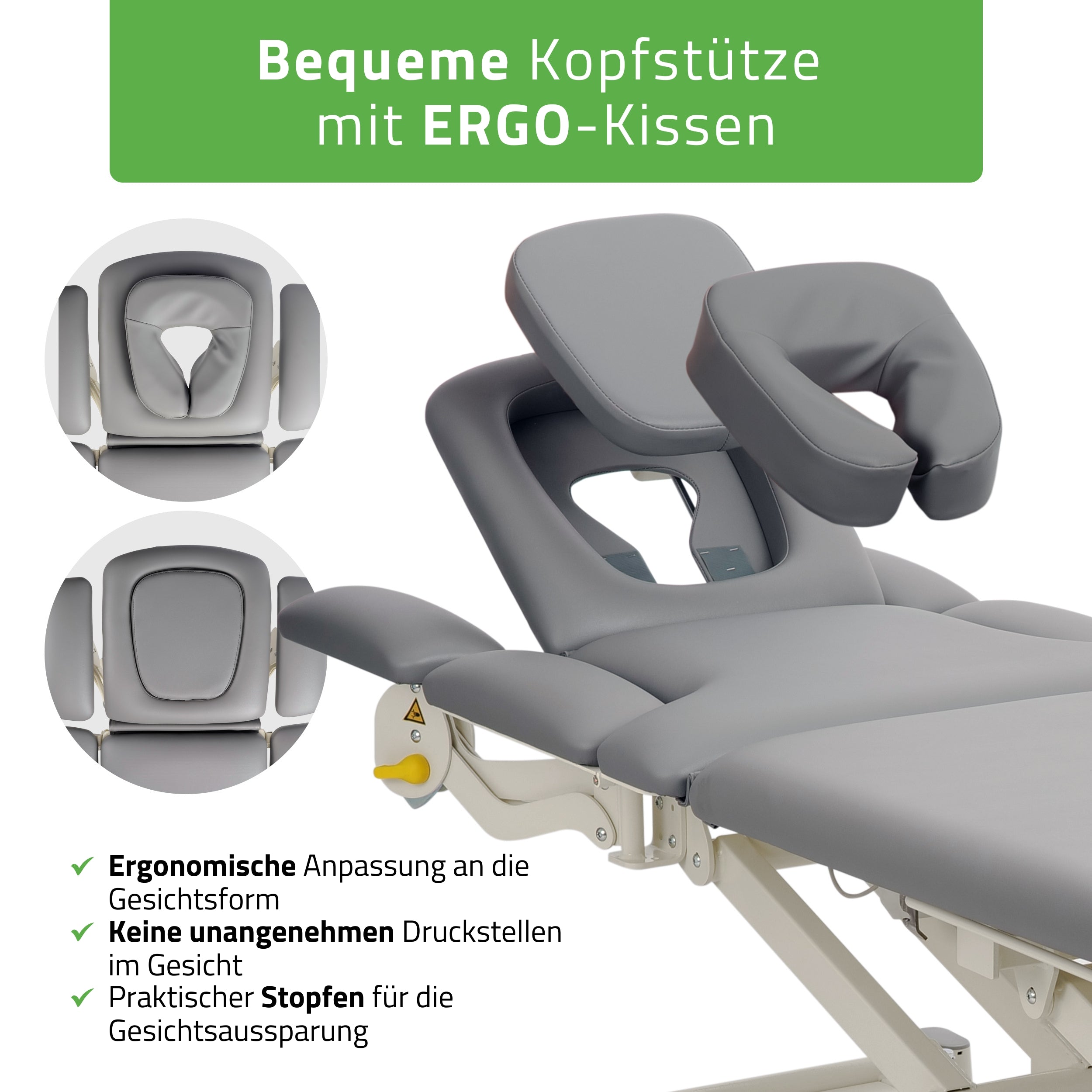 habys-therapieliege-elektrisch-proxima-x7-7-segmente-mit-steuerrahmen image 6