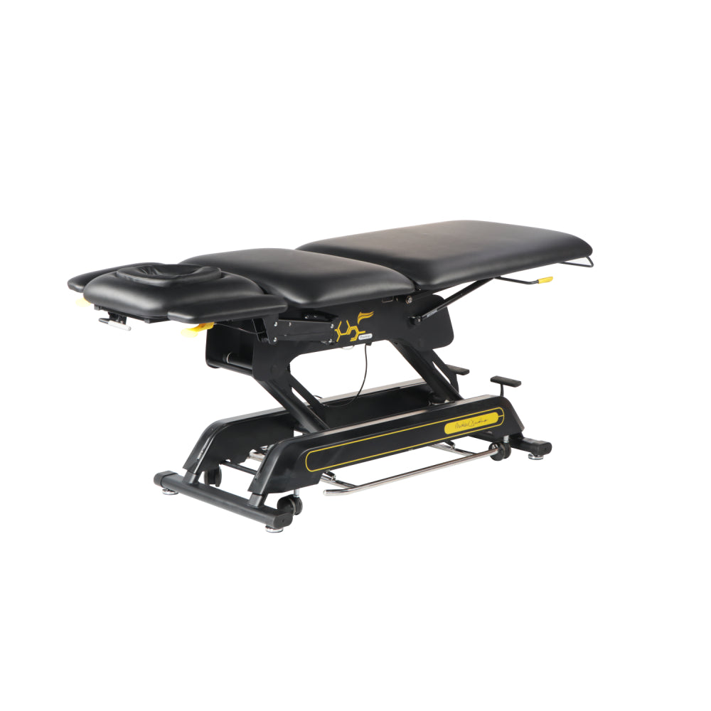 master-massage-premier-infinity-elektrische-therapieliege-3-teilig-h-henverstell image 2