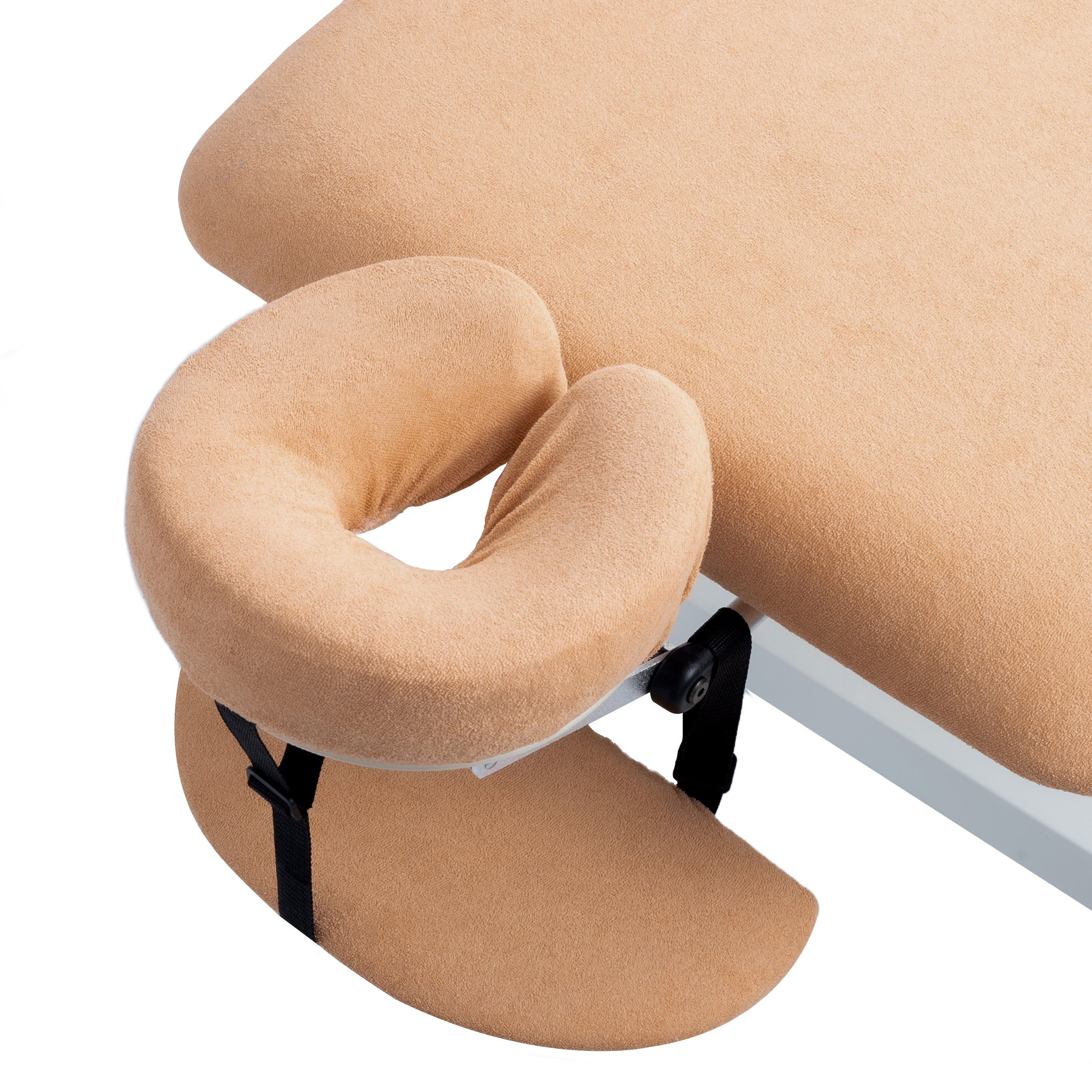 habys-frottee-bezug-f-r-therapieliege-fortis-1-beige image 1