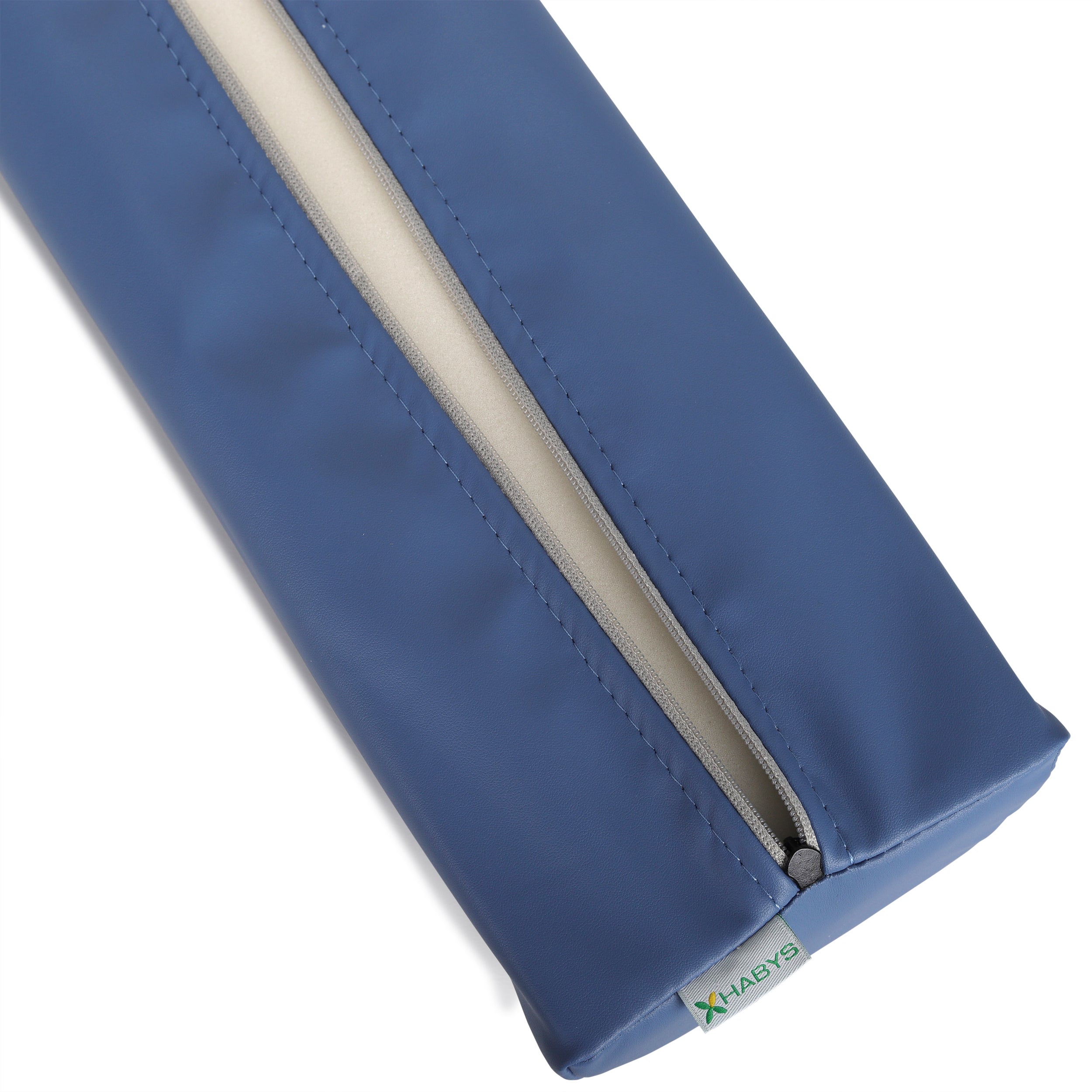 habys-halbrolle-f-r-massage-60x15x10-cm-soft-touch image 2