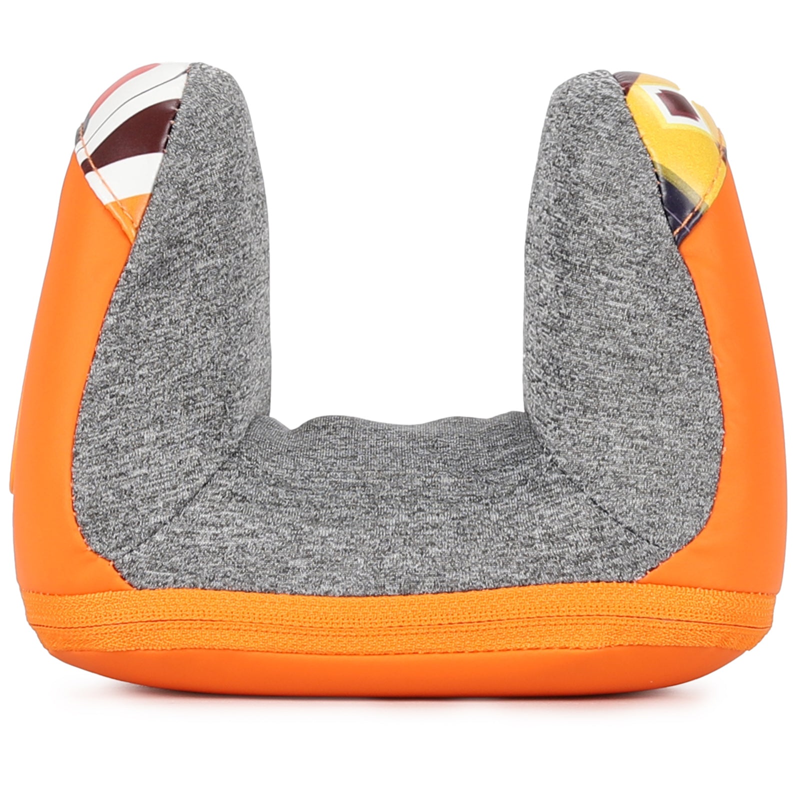 habys-handgelenk-massageger-t-3-in-1-mit-w-rmefunktion image 4