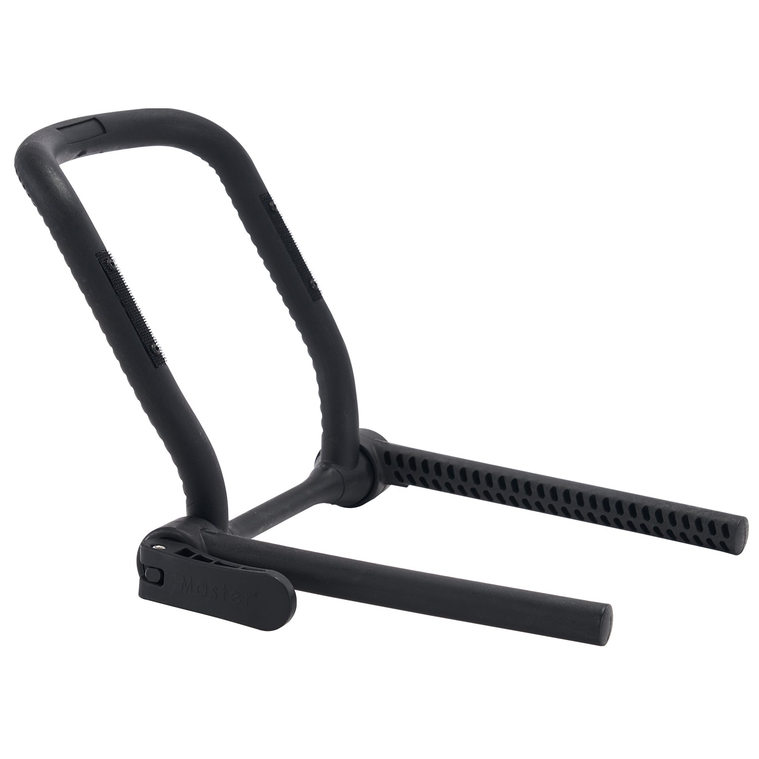 master-massage-simplicity-verstellbare-kopfst-tze-face-cradle-f-r-massageliege image 6