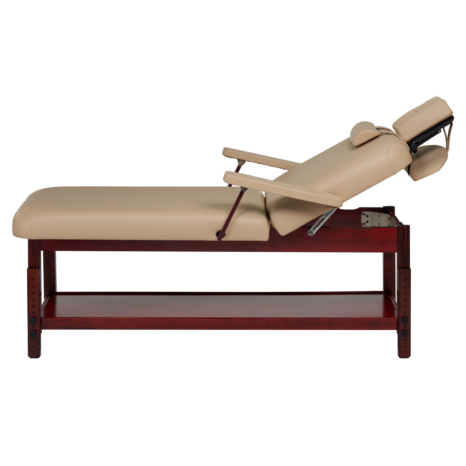 master-massage-spamaster-salon-station-re-massageliege-79-cm-mit-r-ckenlehne-bei image 2