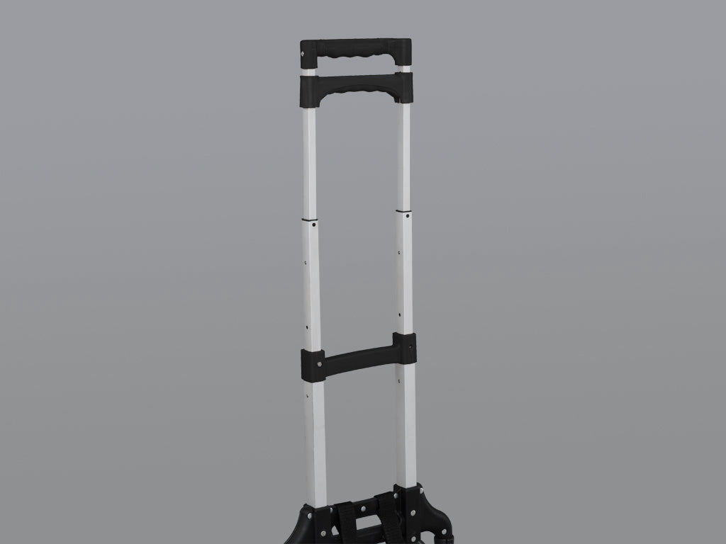 habys-vielseitiger-transportwagen-f-r-massageliegen-faltbar image 6