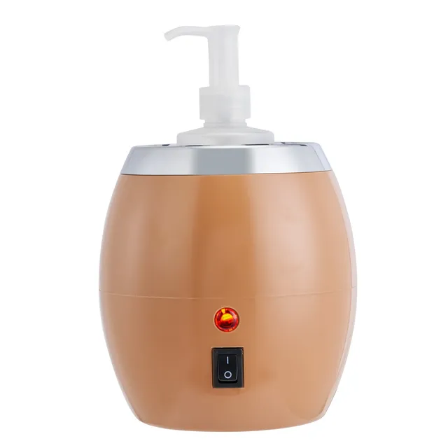 master-massage-massage-l-erw-rmer-lotion-w-rmer-250ml-spender image 1