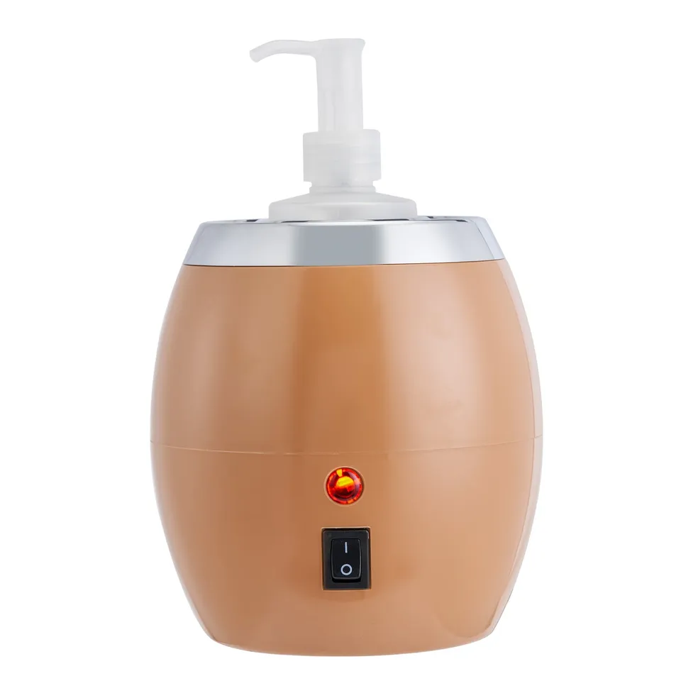 master-massage-massage-l-erw-rmer-lotion-w-rmer-250ml-spender image 1