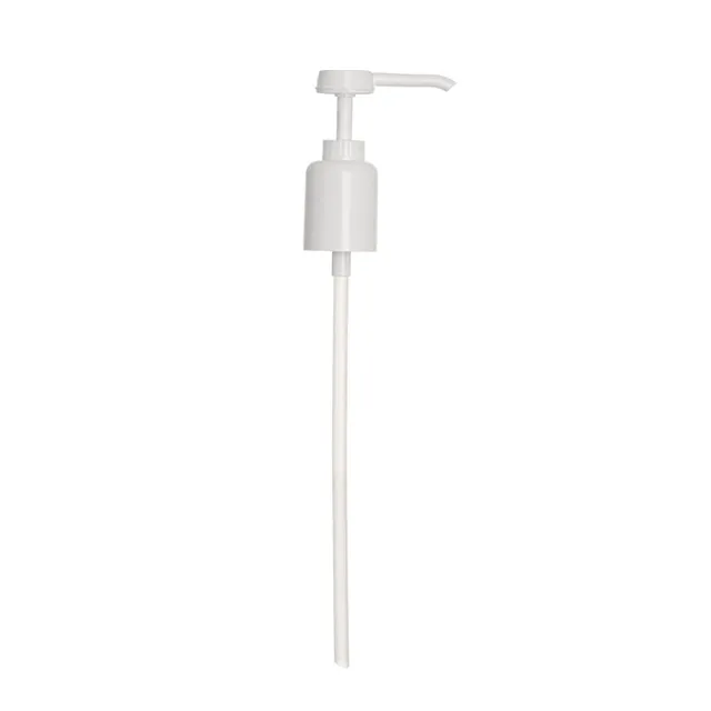 cosimed-dosierpumpe-l-f-r-1-l-ovalflasche-wei image 1