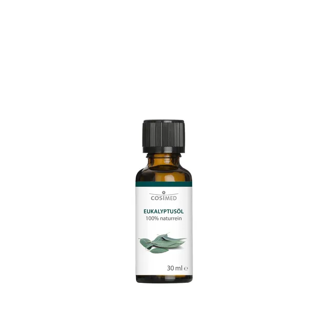 cosimed-therisches-l-eukalyptus-100-naturrein image 1