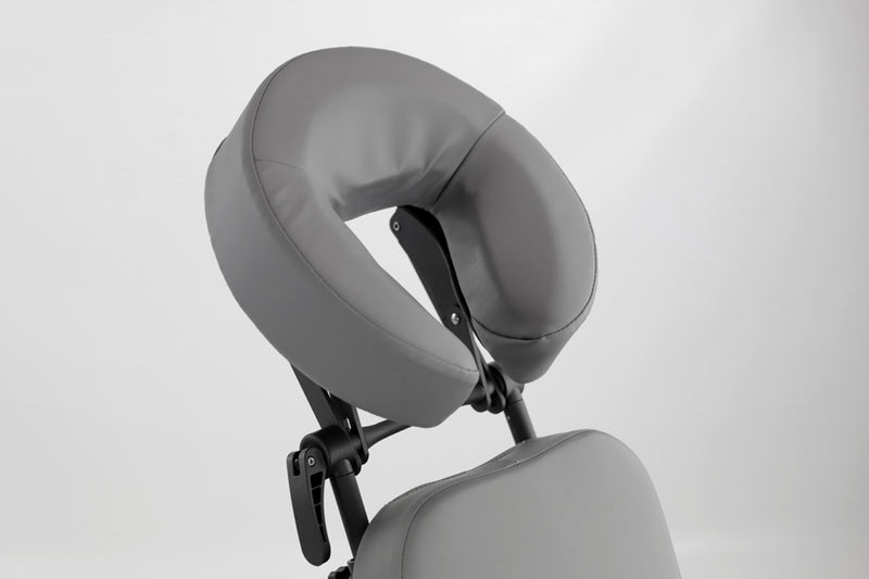 habys-mobiler-massagestuhl-vital-klappbarer-massagesessel-mit-tasche image 7