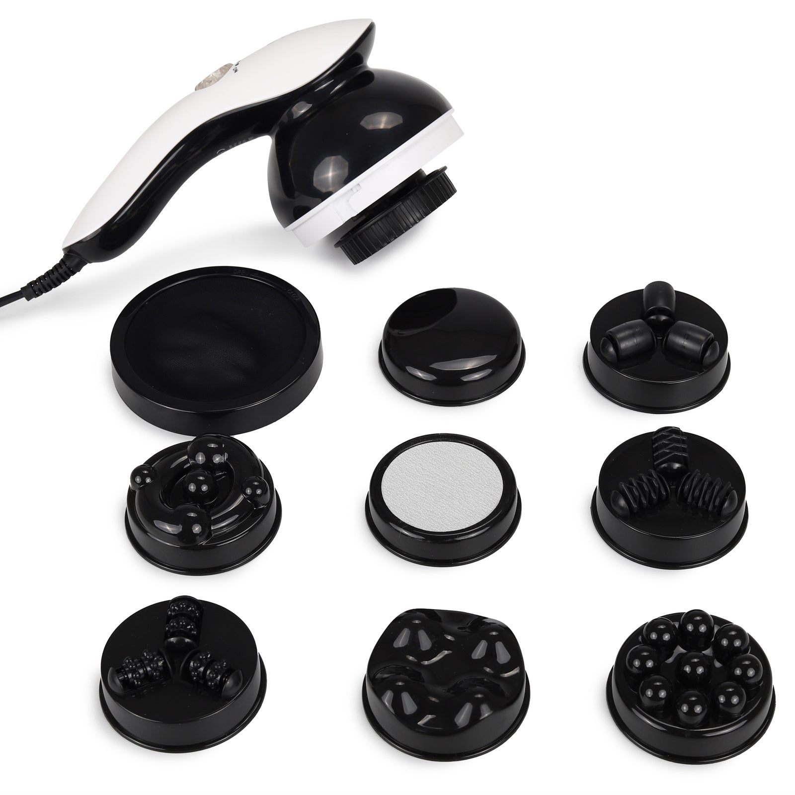 habys-k-rpermassageger-t-body-9-in-1-mit-infrarot image 4