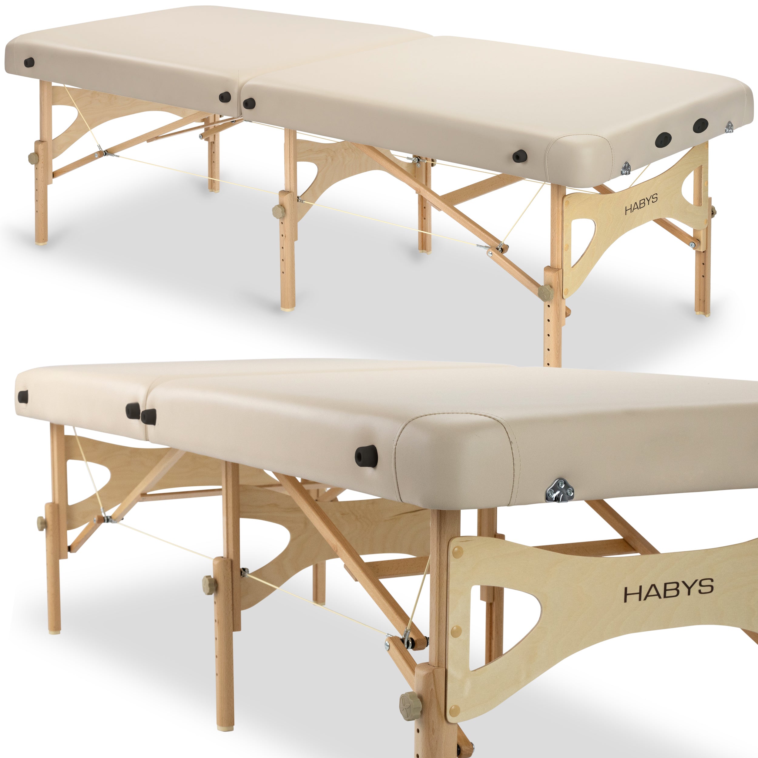 habys-feldenkrais-ilan-lev-therapieliege-klappbar-80-x-192-cm image 1