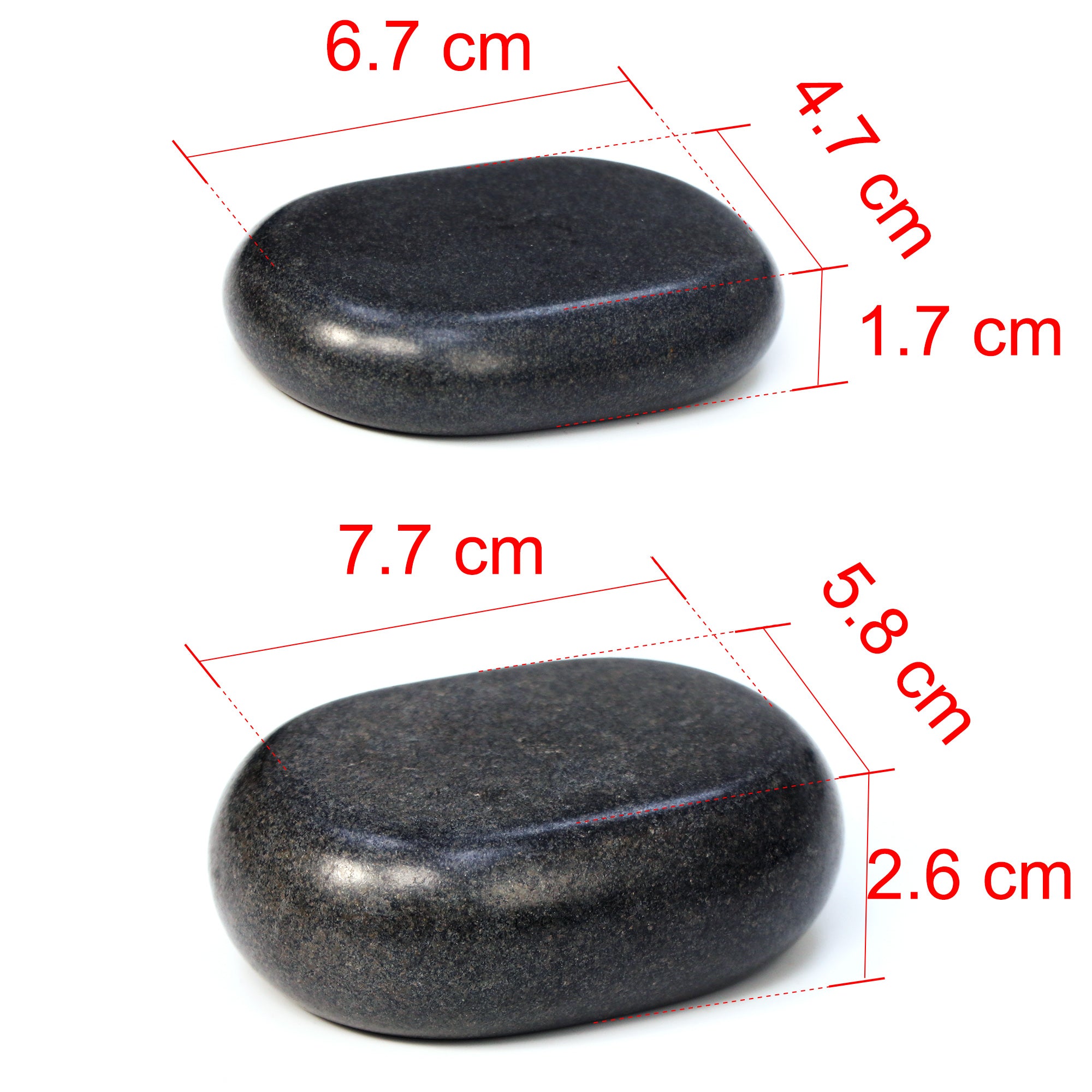 master-massage-hot-stone-set-18-steine-basalt-massagesteine-mit-bambuskiste image 4