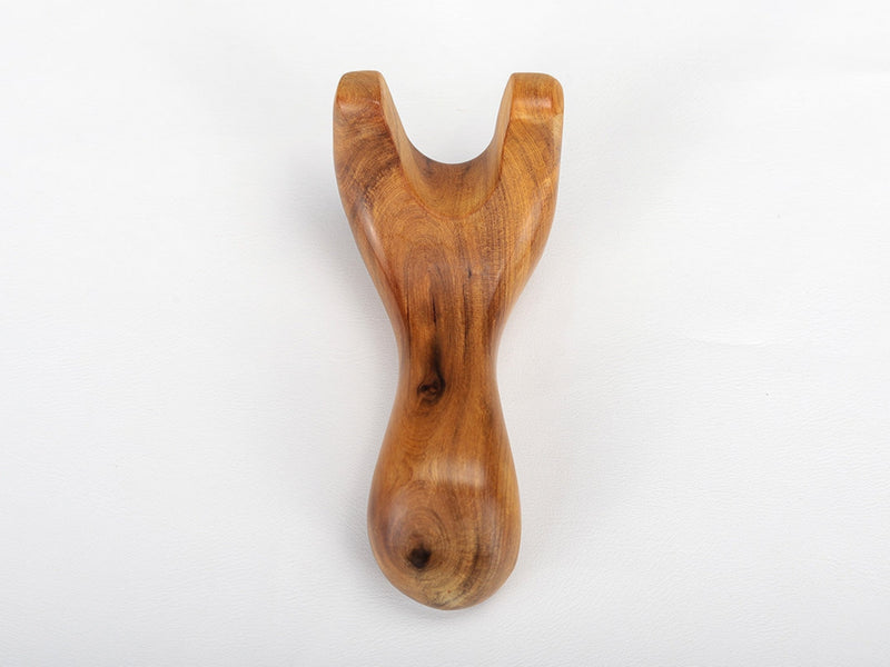 habys-maderotherapie-set-holz-6-teilig-massageger-te-aus-sandelholz image 6