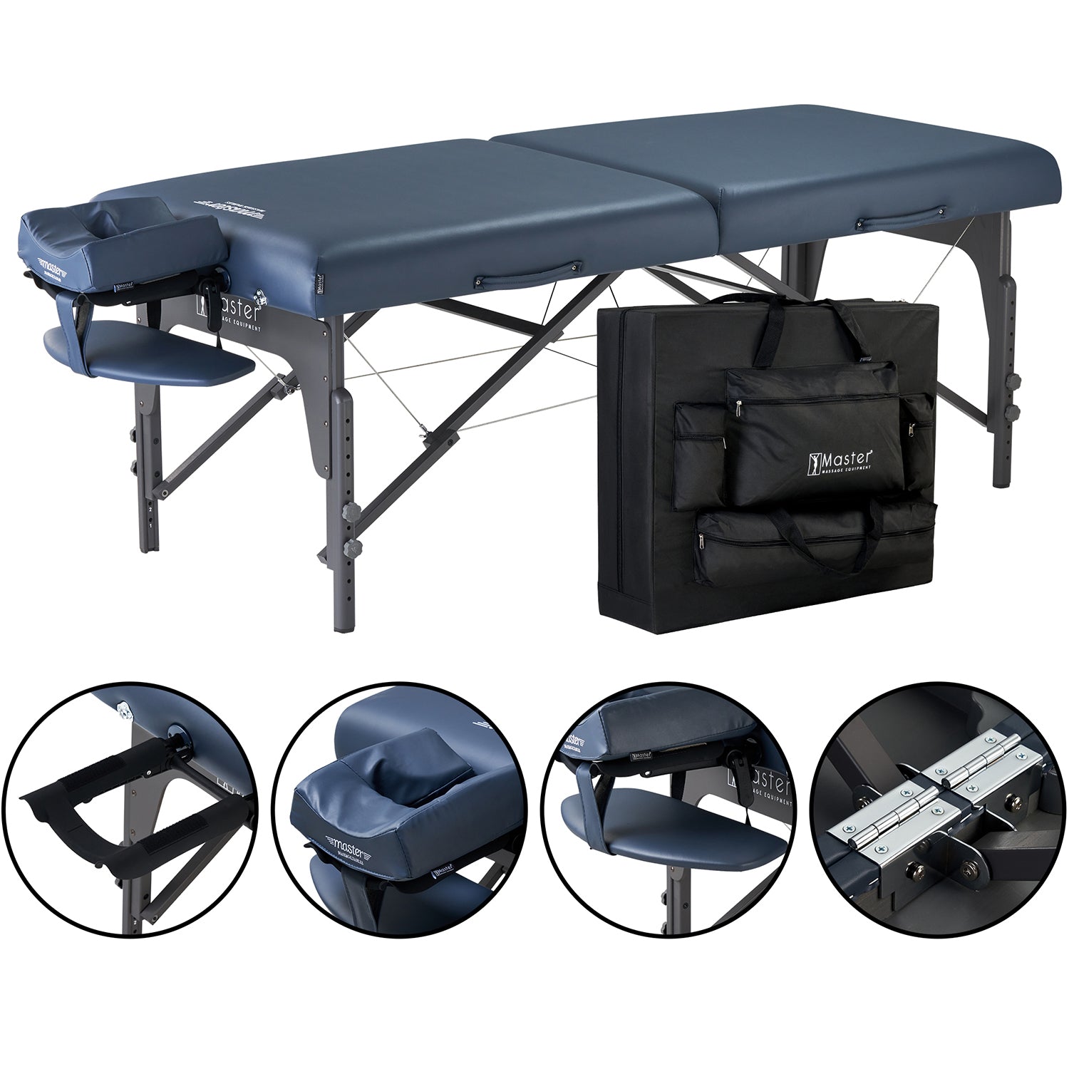 master-massage-montclair-mobile-massageliege-ambiente-lichtpaket-memory-foam-k-n image 3