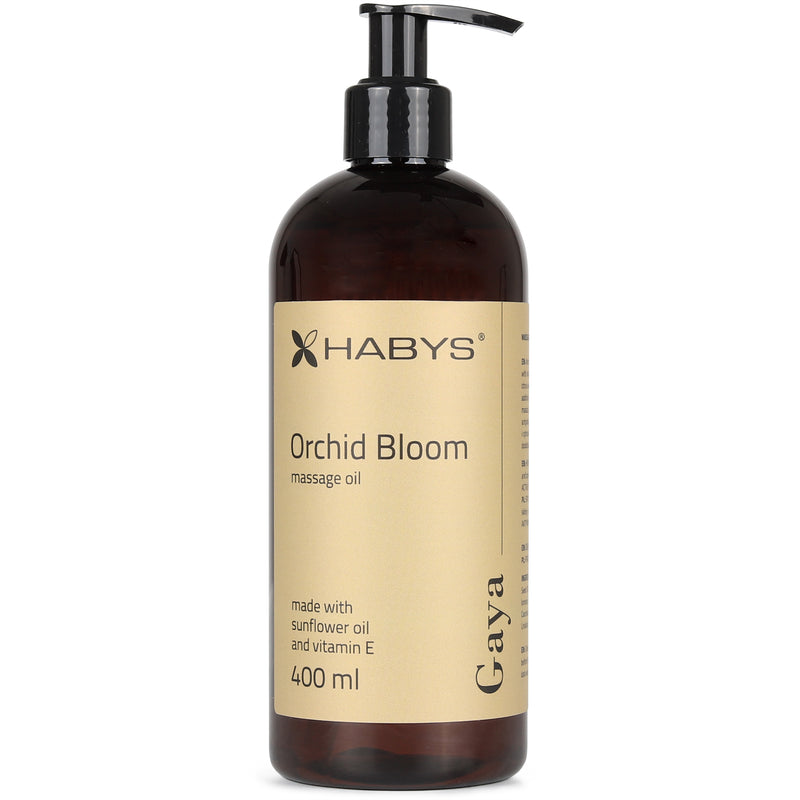 habys-massage-l-gaya-orchid-bloom-400-ml image 6