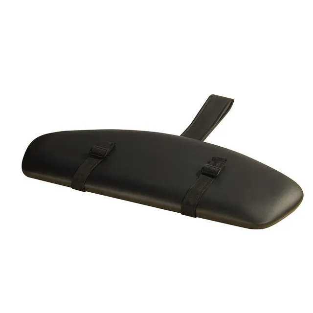 master-massage-universal-armlehne-luxus-armauflage-f-r-massageliege-55-x-23-cm-s image 1