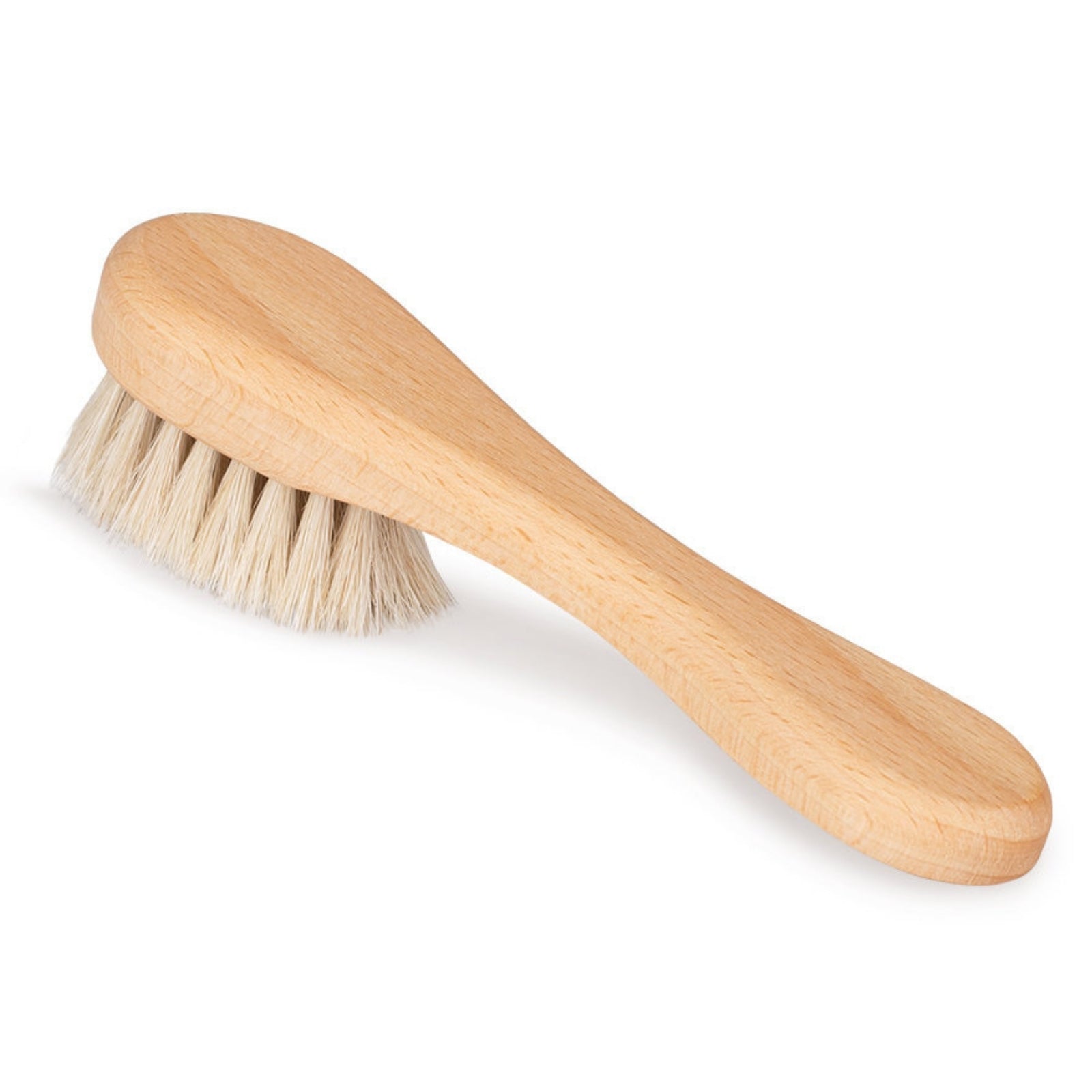 habys-gesichts-trockenmassageb-rste-rosshaar-buchenholz image 2