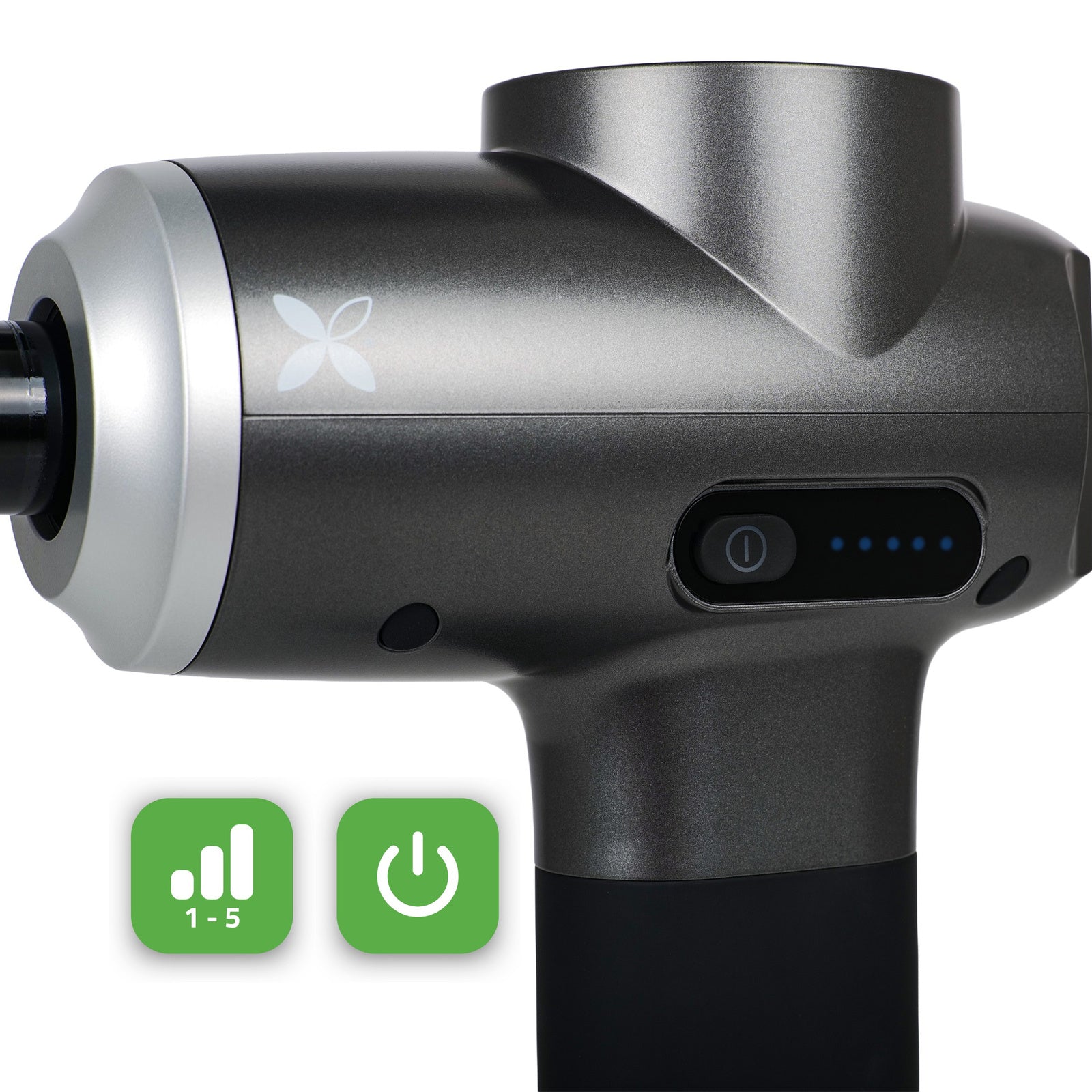 habys-massagepistole-dynamic-pro-vibrationsmassageger-t image 8