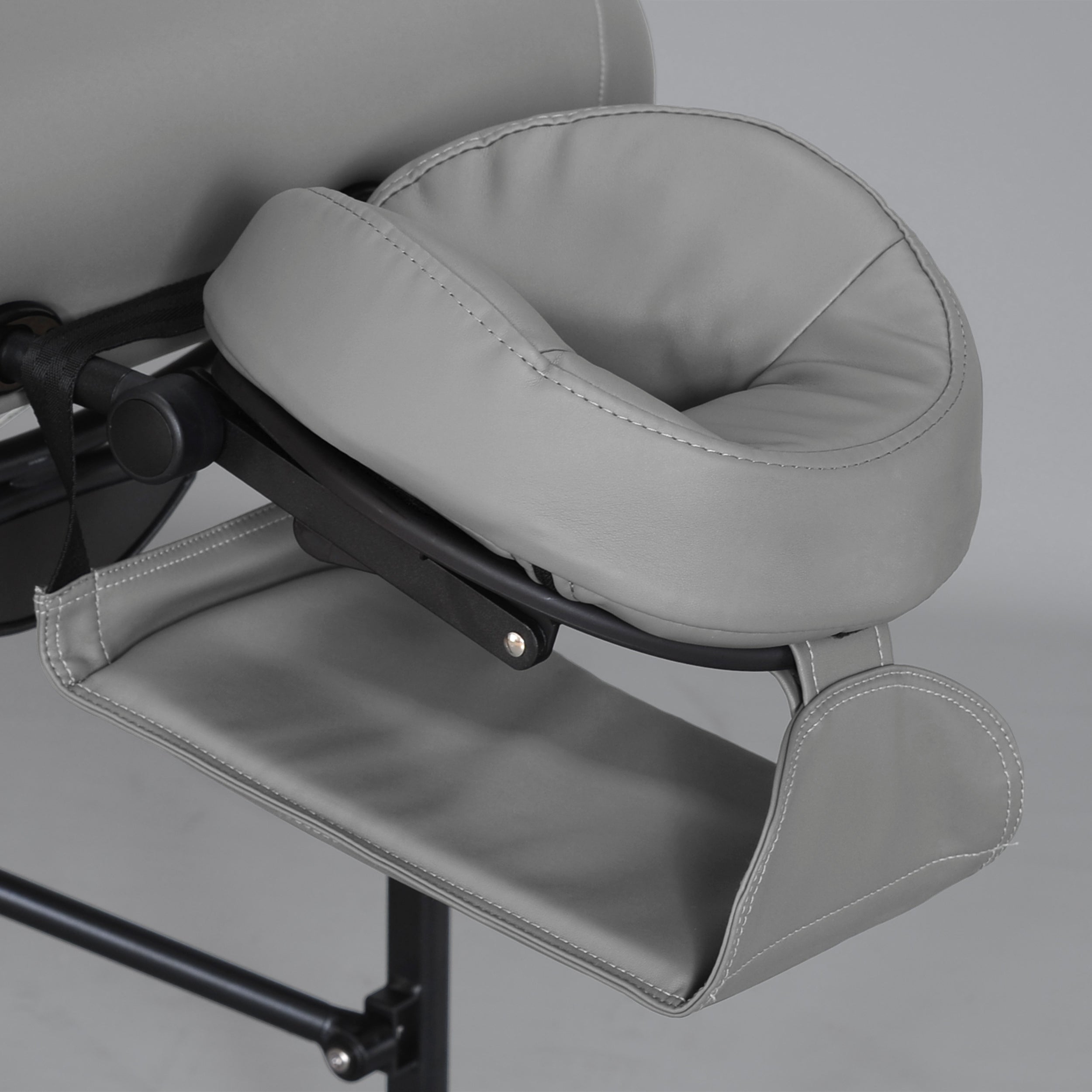 habys-smart-klappbare-massageliege-tattoo-und-massageliege image 4