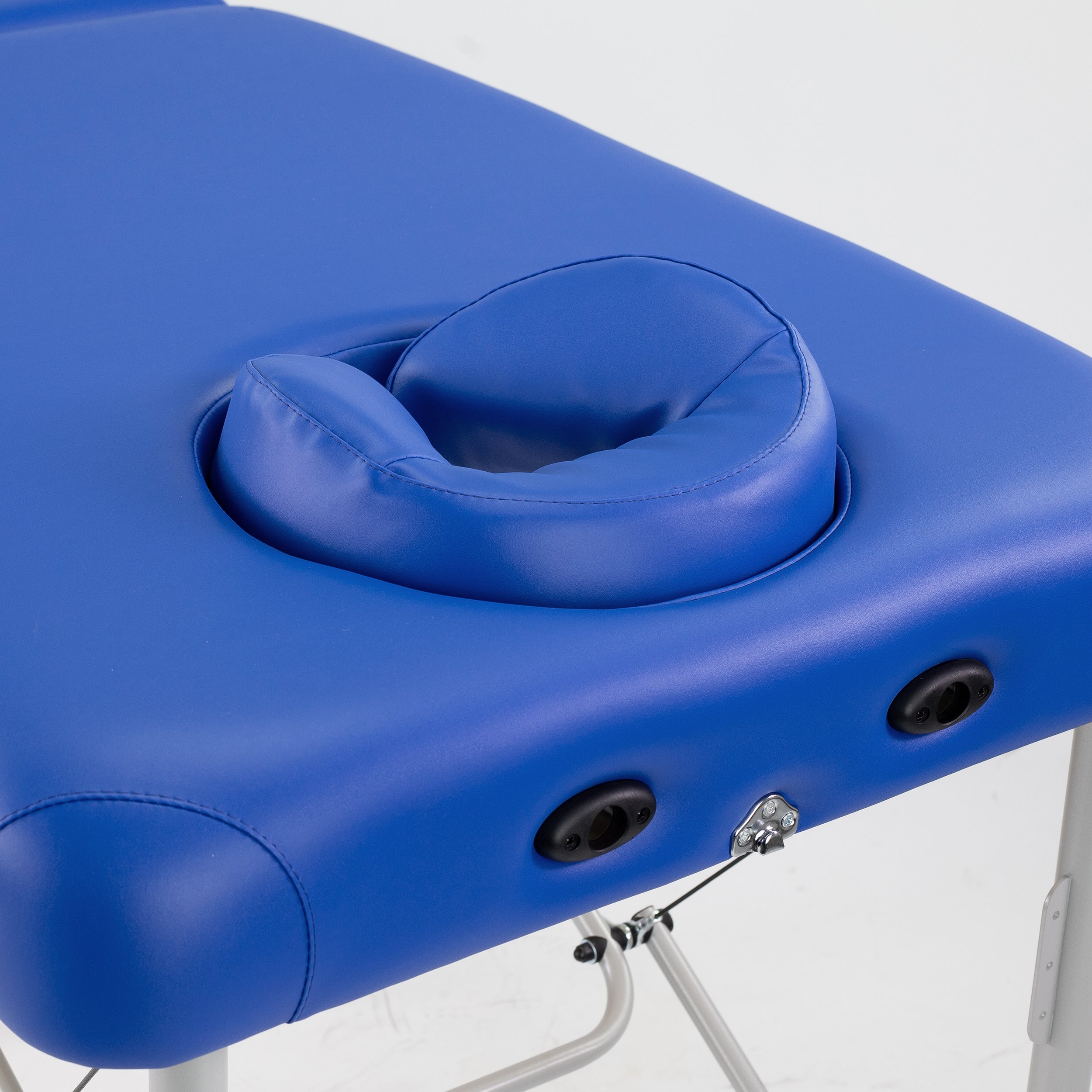 habys-medmal-massageliege-klappbar-aluminium-mit-gesichtsaussparung image 4