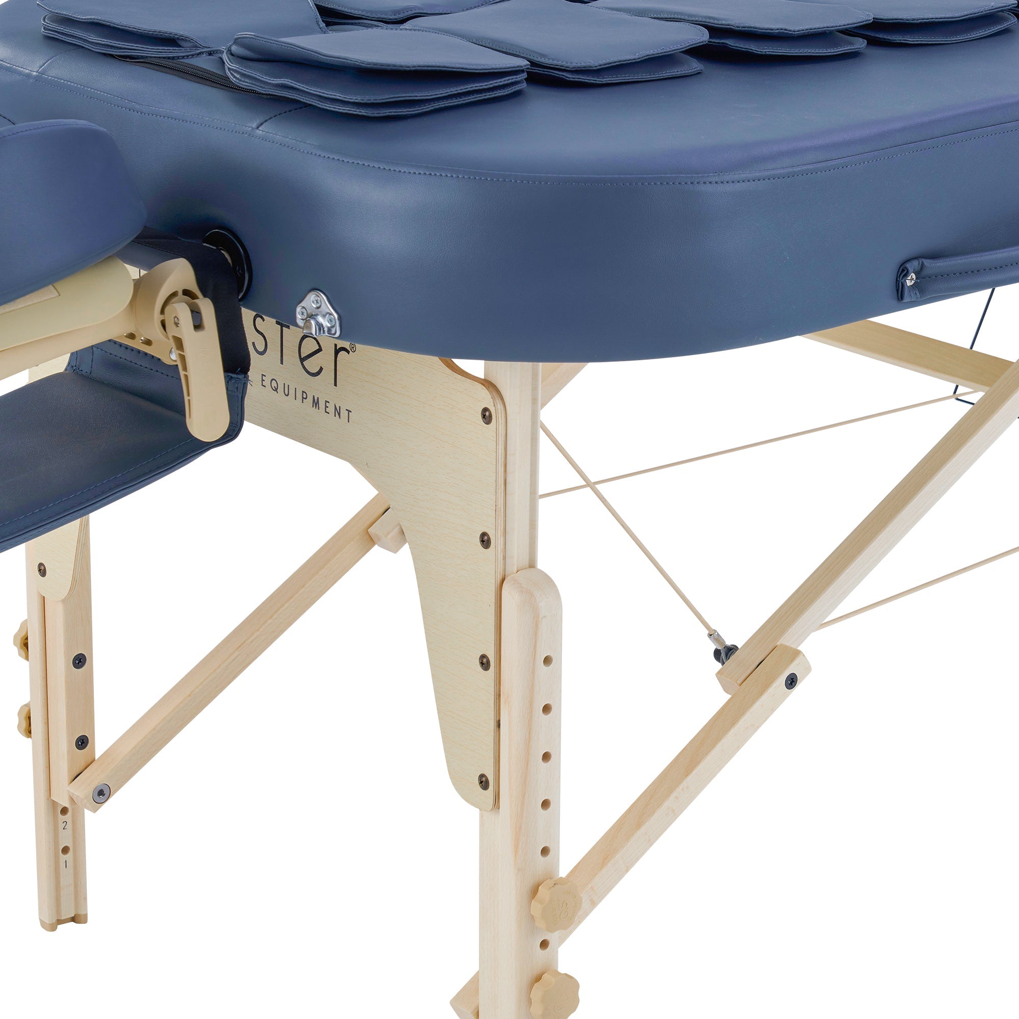 master-massage-concord-airwave-76cm-tragbarer-massage-therapietisch-mit-reiki-pa image 4