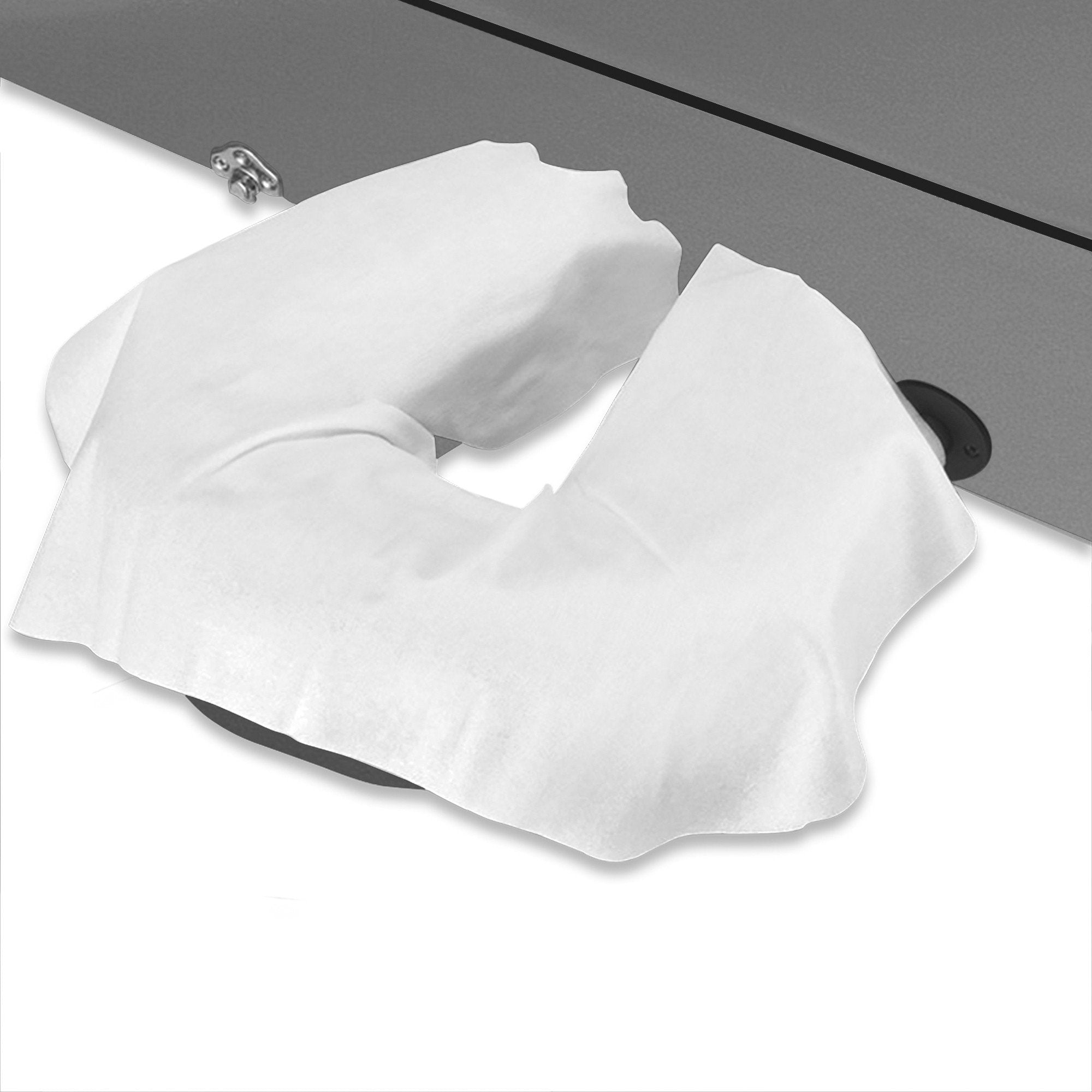 master-massage-montour-lx-mobile-massageliege-76-cm-mit-memory-foam-und-holzgest image 8