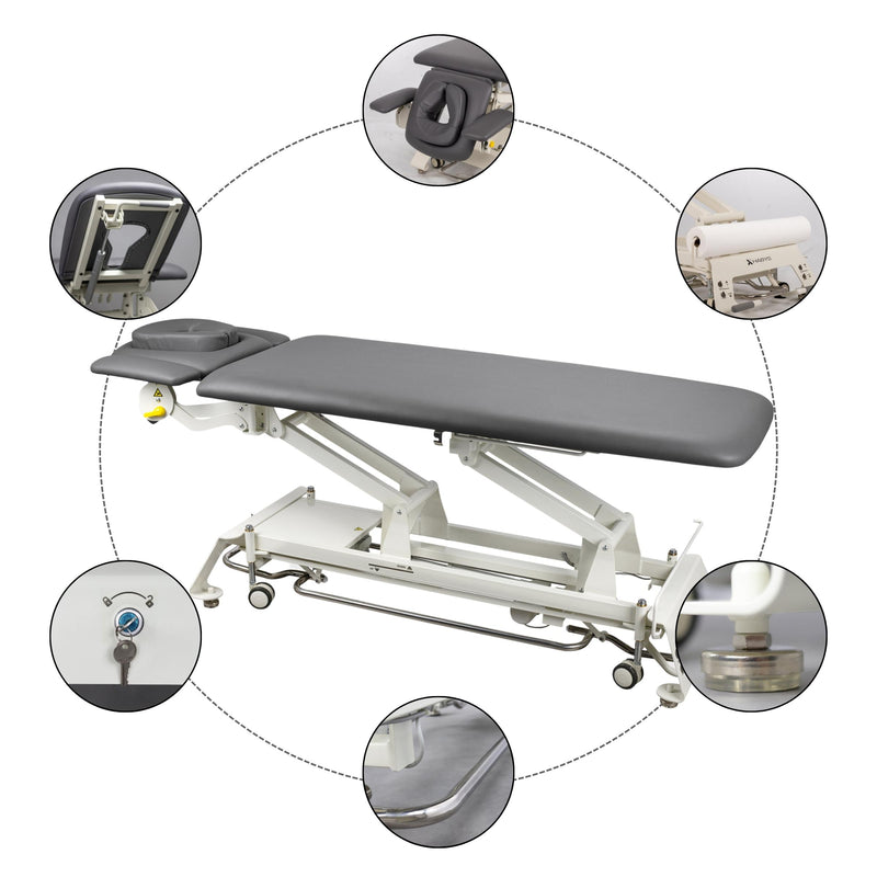 habys-elektrische-massageliege-evero-v4-ergo-4-segmente-mit-bedienrahmen image 7