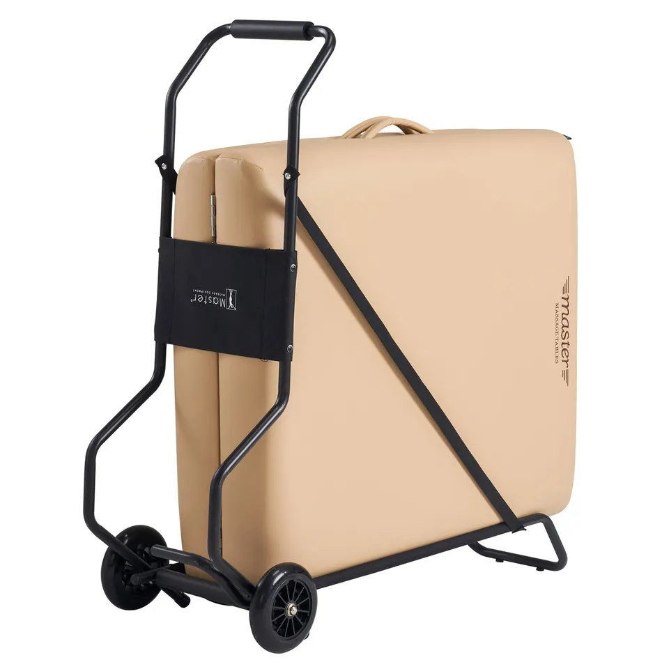 master-massage-universal-handkarre-transporttrolley-f-r-massageliege-bis-80-cm image 1