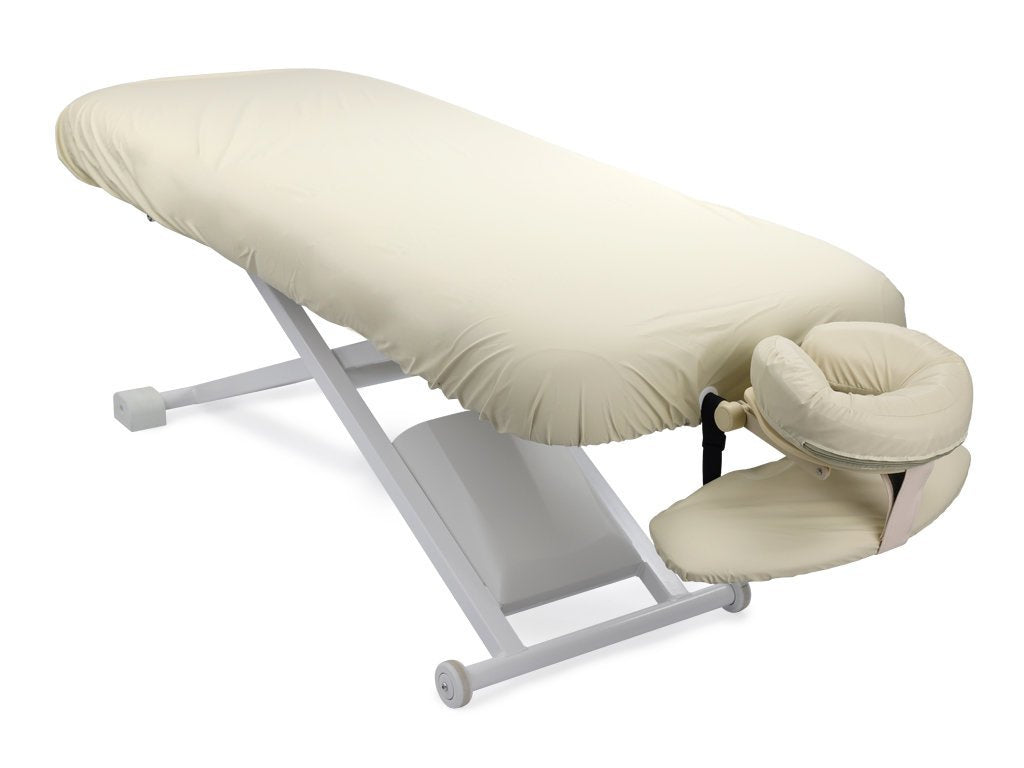 habys-linea-v1-lresistenter-bezug-f-r-massageliegen image 4