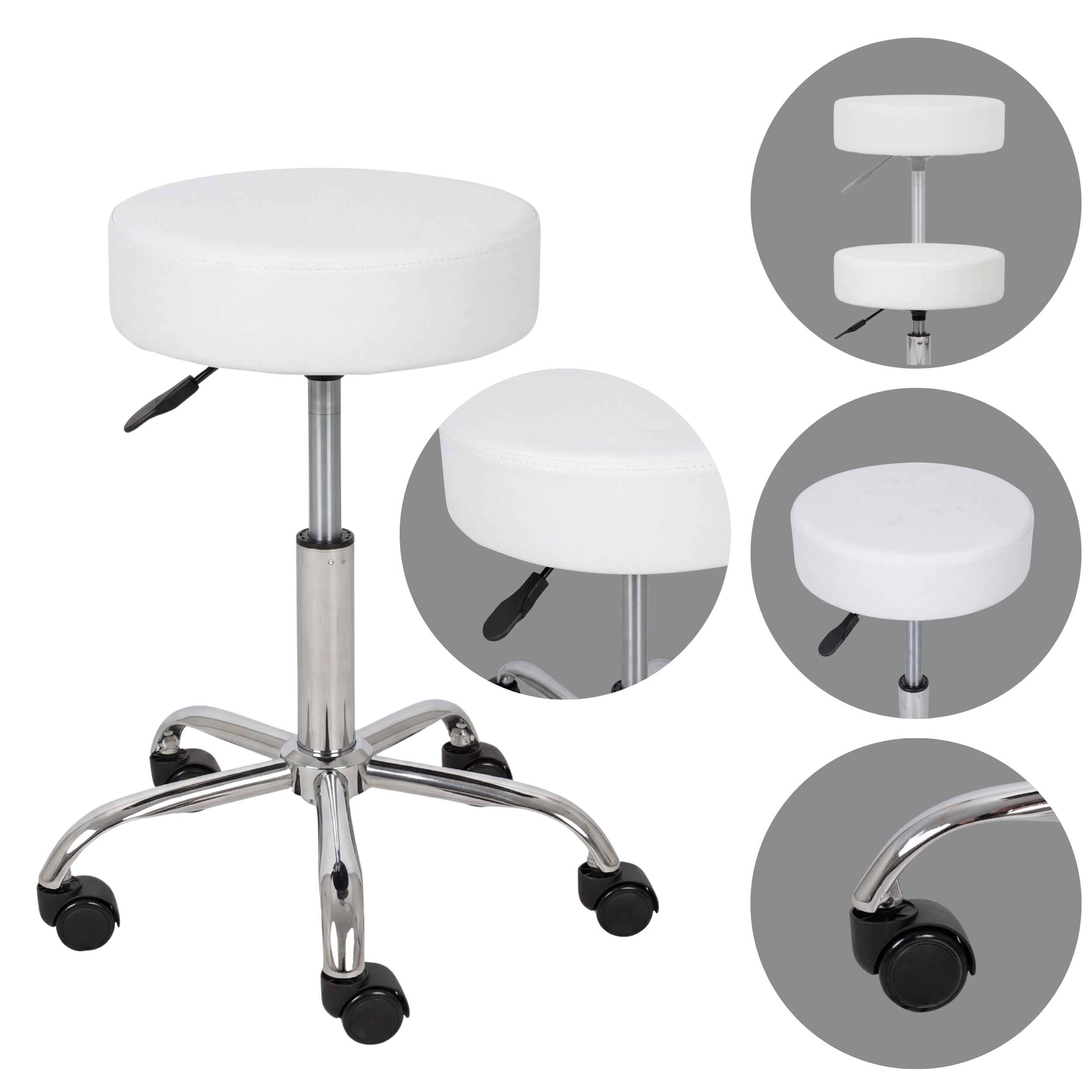 habys-tila-rollhocker-kosmetikhocker image 6