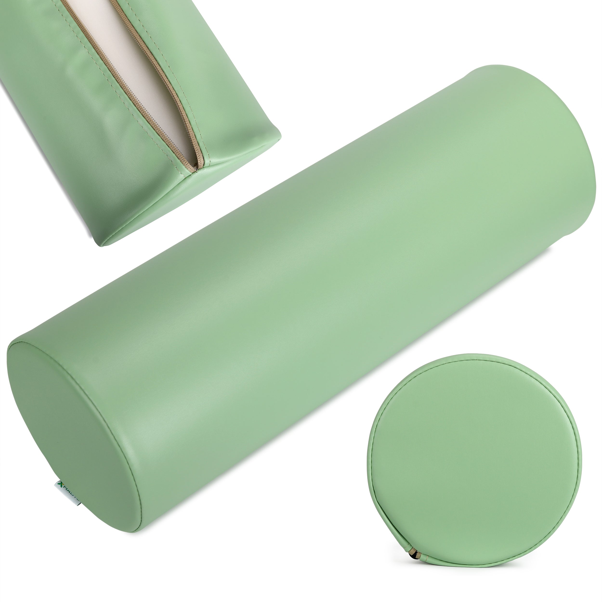 habys-vollrolle-f-r-massage-20x60-vinyl-flex image 7