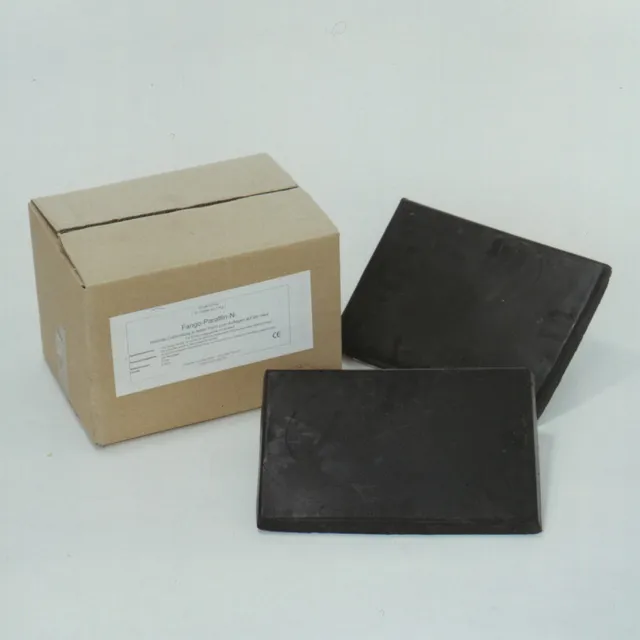 cosimed-fangoparaffin-n-10-tafeln-2-kg-20-kg-w-rmetherapie image 1