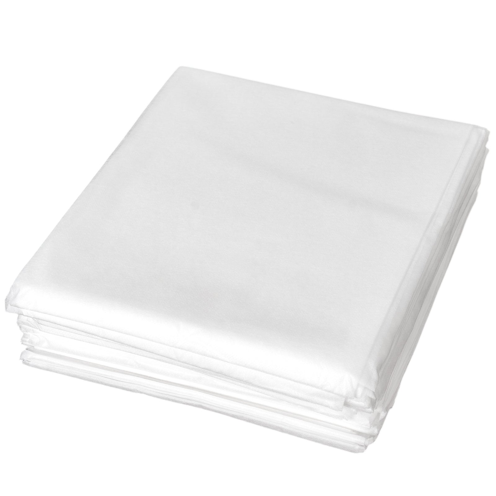 habys-vlies-einwegauflagen-220x90-cm-wei-10-st-ck-geschnitten image 4