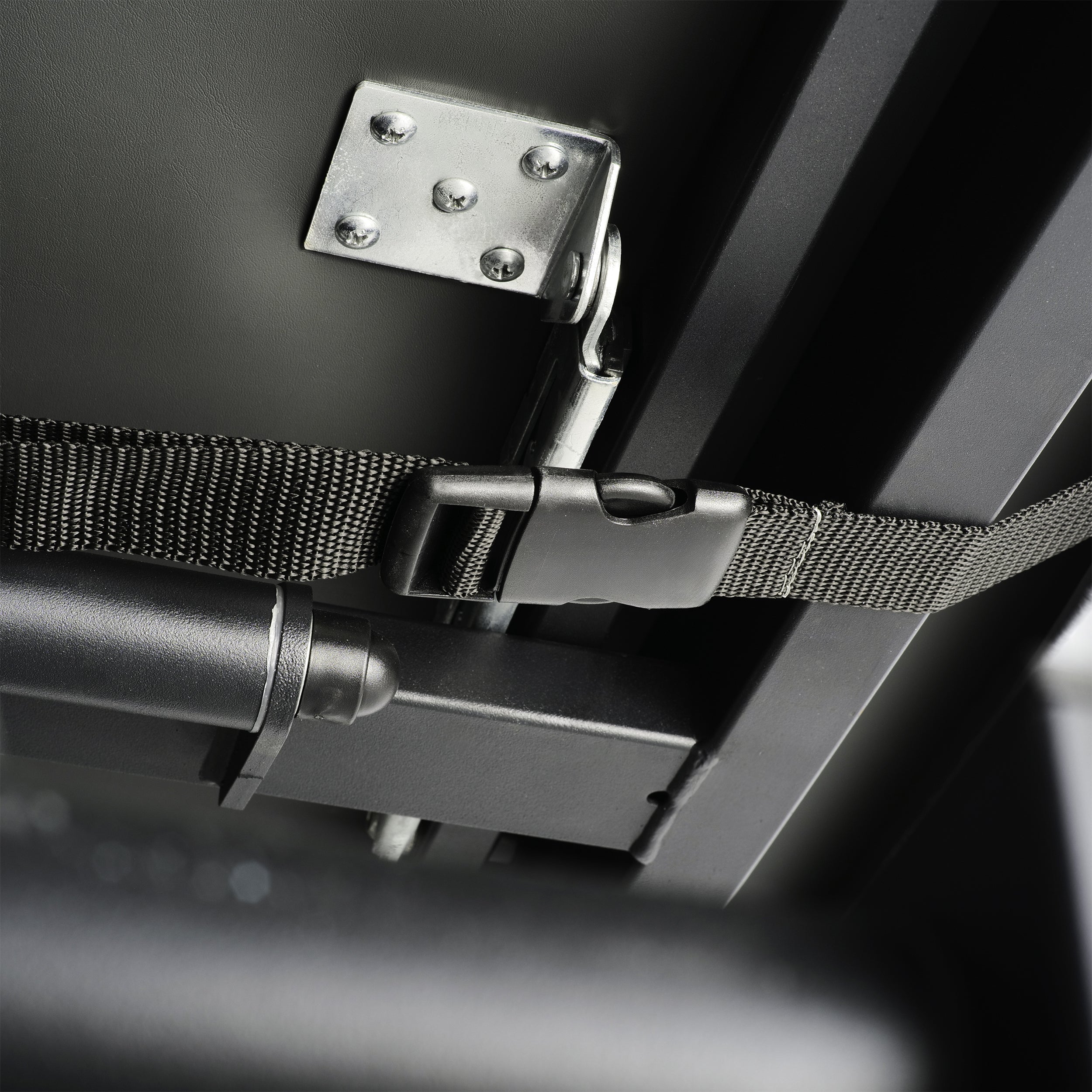 habys-lresistenter-bezug-c460-f-r-massageliege-fortis-2-ergo-grau image 4