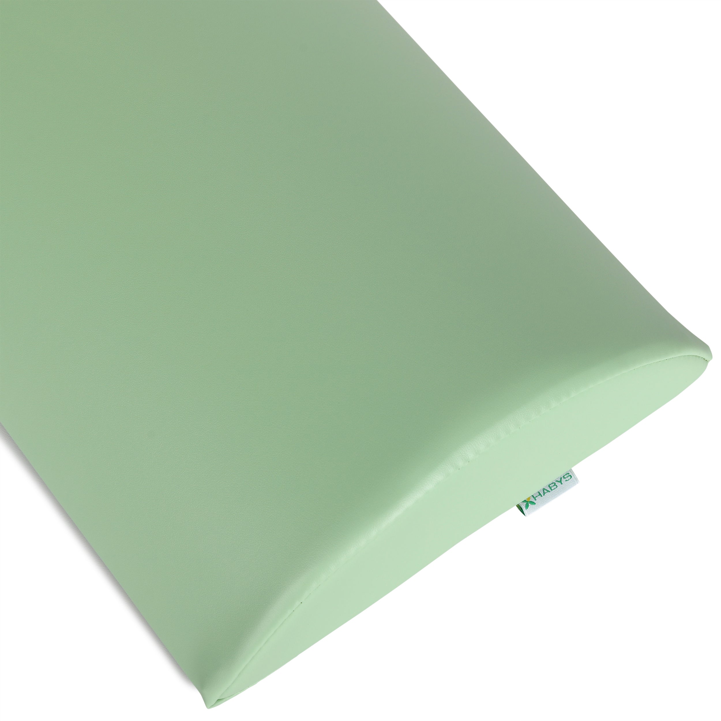 habys-halbrolle-f-r-massage-60x30x15-cm-vinyl-flex-f-r-f-e-knie image 3