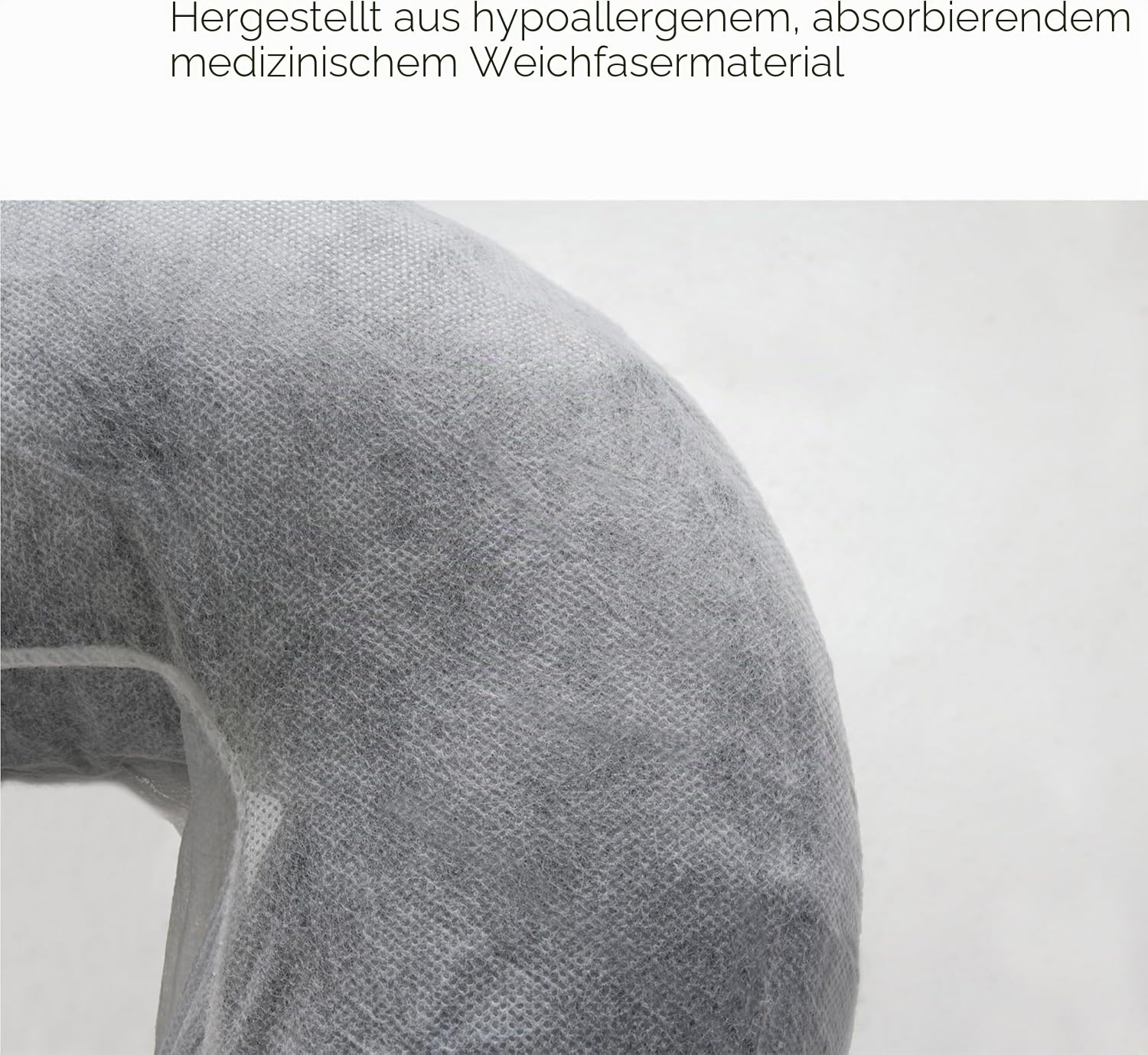 earthlite-einweg-kopfst-tzenbez-ge-gesichtskissenbez-ge-box-mit-50-st-ck image 5