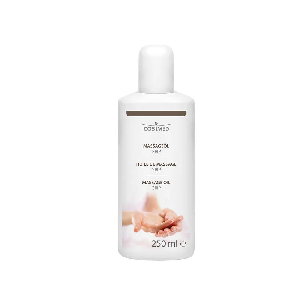 cosimed-massage-l-grip-mineralisches-massage-l-f-r-tiefengewebsmassage image 1