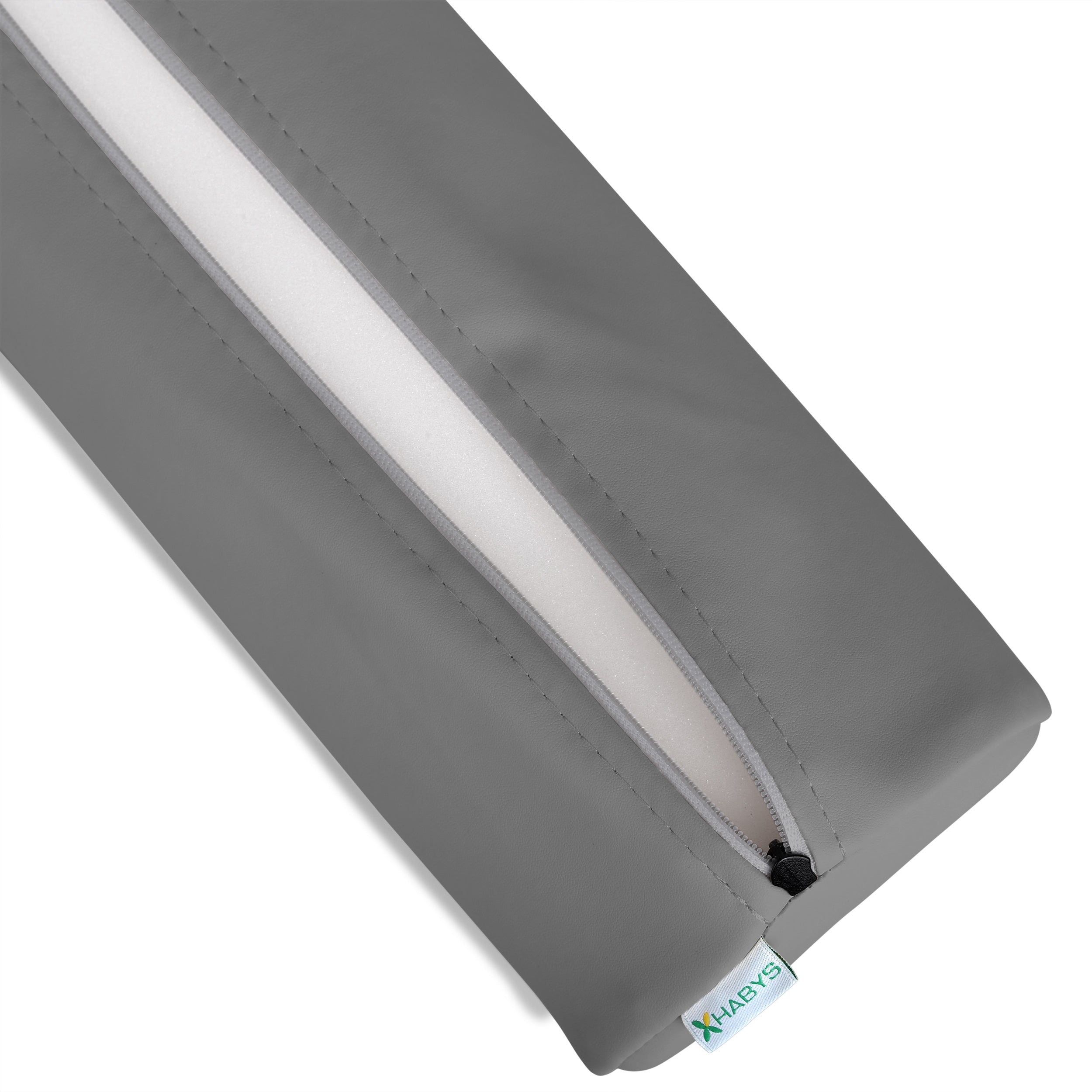 habys-vollrolle-f-r-massage-15x60-cm-polsterung-satin-comfort image 6