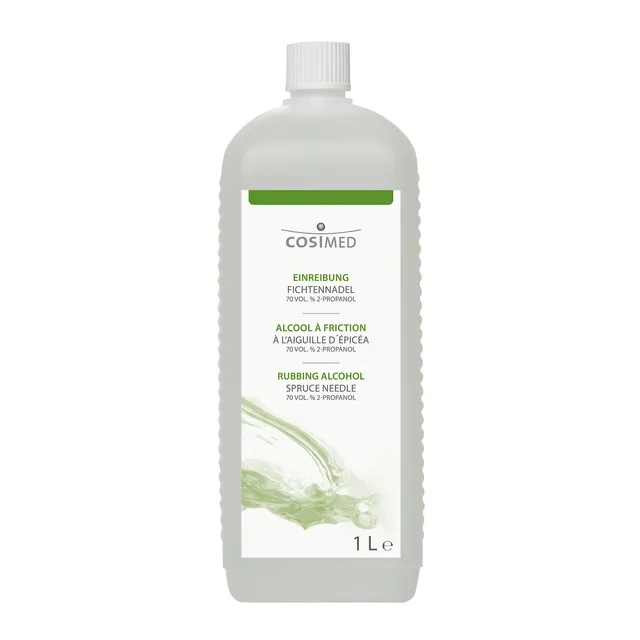 cosimed-einreibung-fichtennadel-70-herb-frische-massage-einreibung image 1