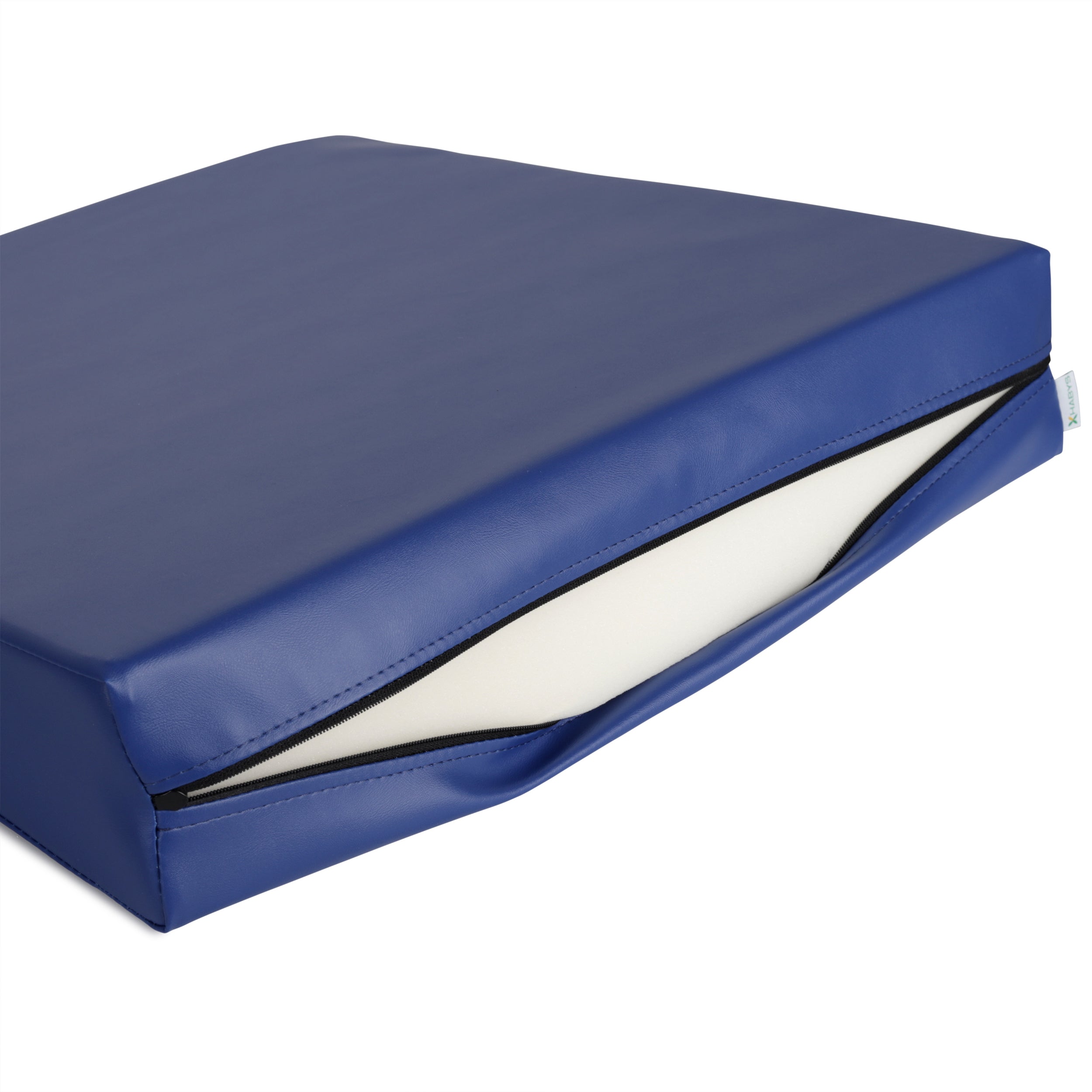 habys-lagerungskeil-60x60x12-cm-polsterung-vinyl-flex image 4