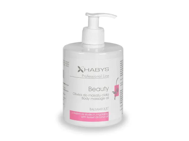 habys-beauty-massage-l-450-ml-ganzk-rper-und-gesichts-l image 1