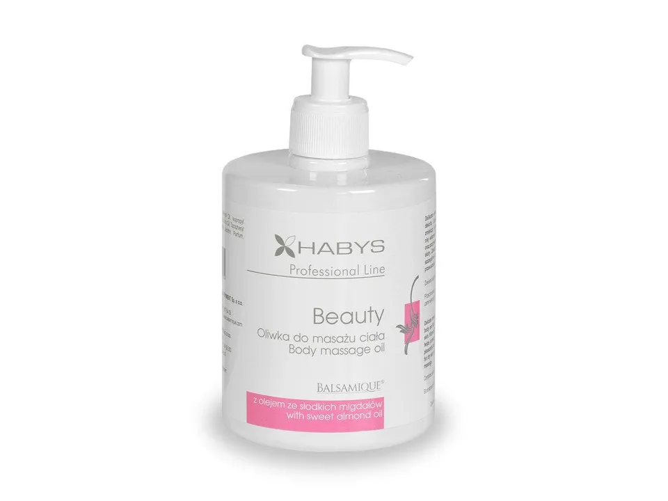 habys-beauty-massage-l-450-ml-ganzk-rper-und-gesichts-l image 1