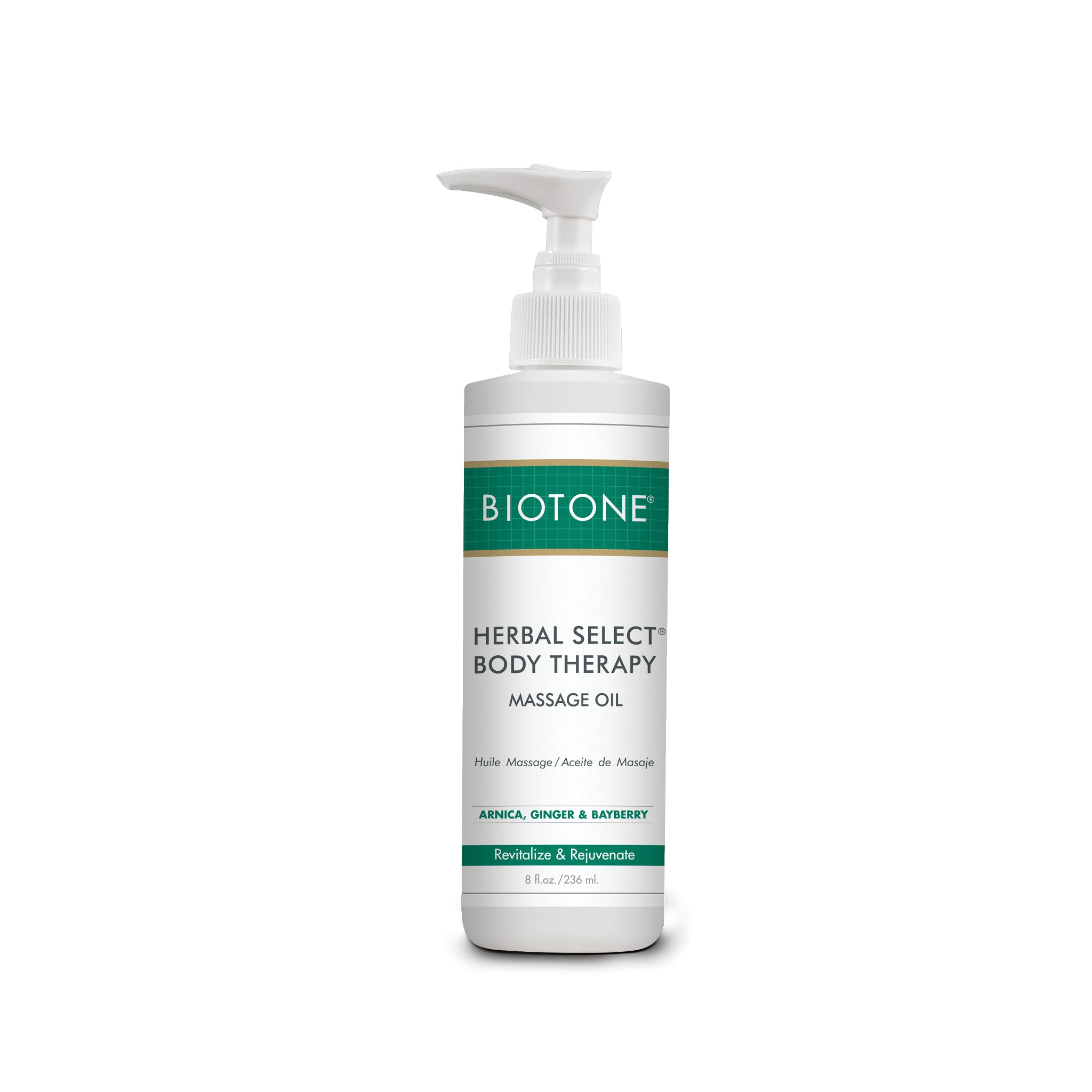 biotone-herbal-select-body-therapy-massage-l image 3