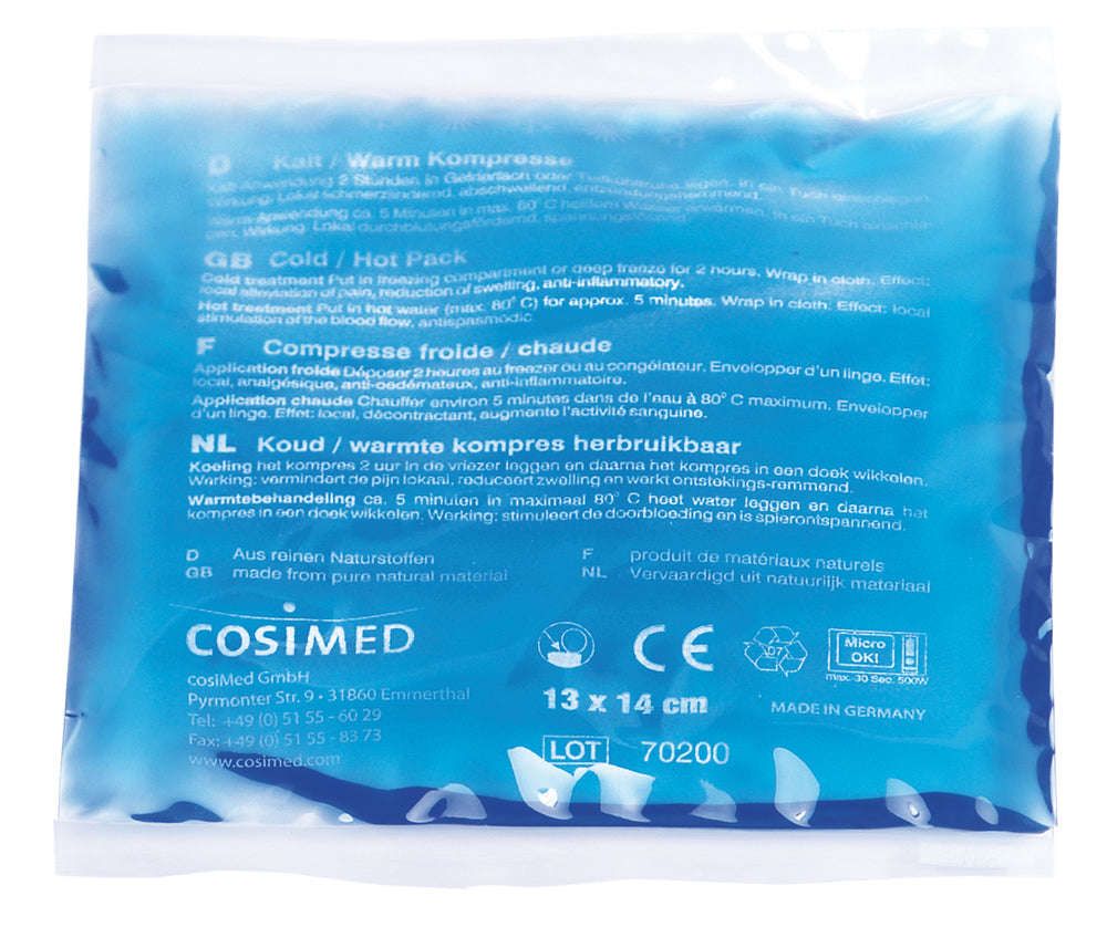 cosimed-kalt-warm-kompresse-12-x-29-cm image 1