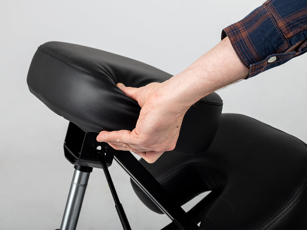 habys-kniestuhl-ergo-standard-ergonomischer-kniestuhl image 3