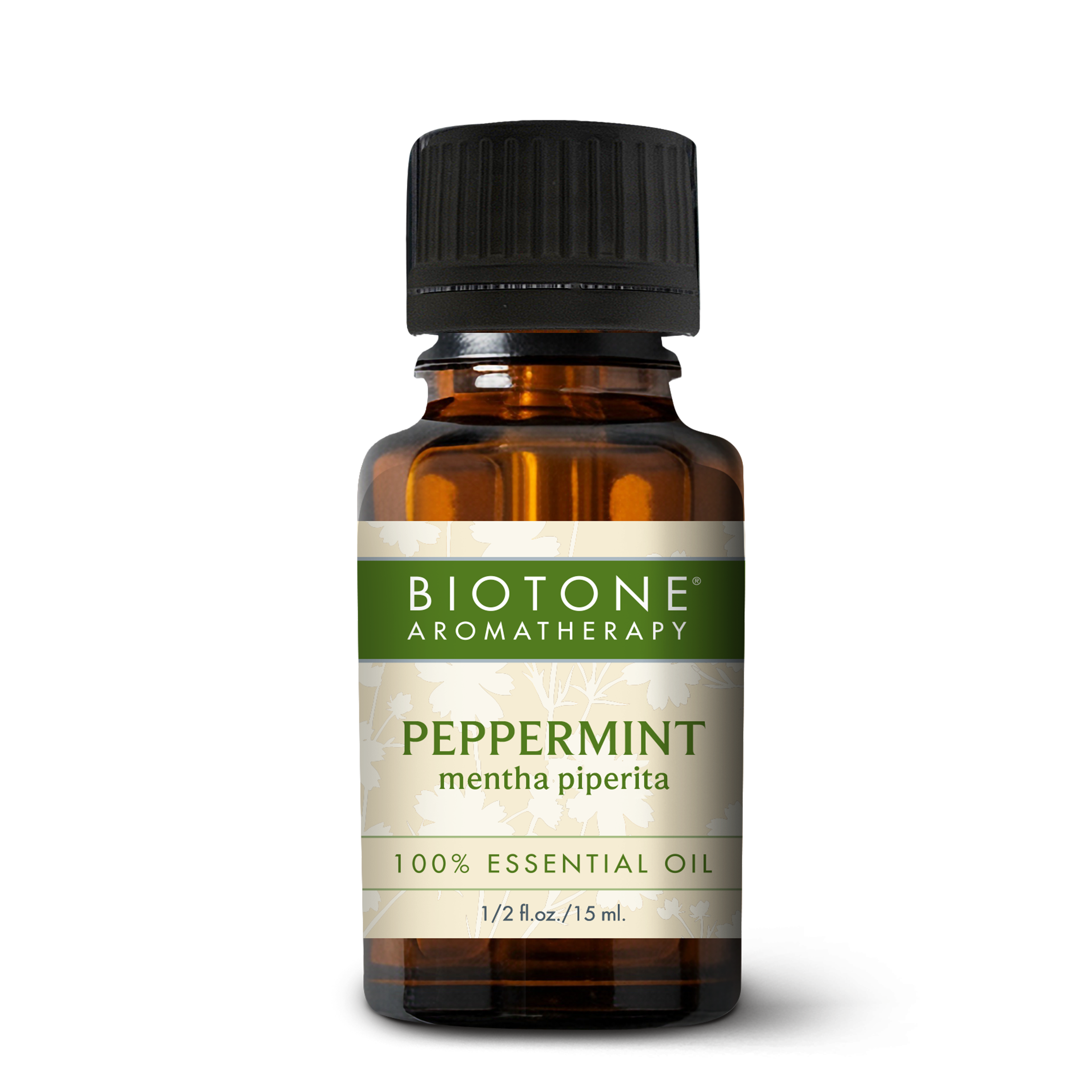biotone-peppermint-essential-oil-100-reines-pfefferminz-l image 3