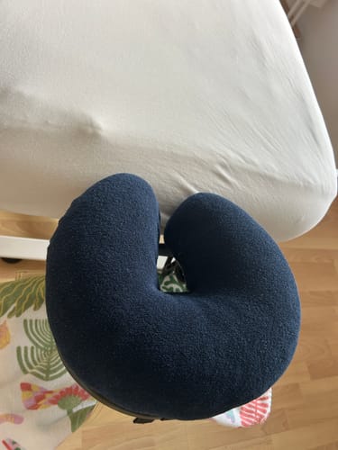 Passt perfekt